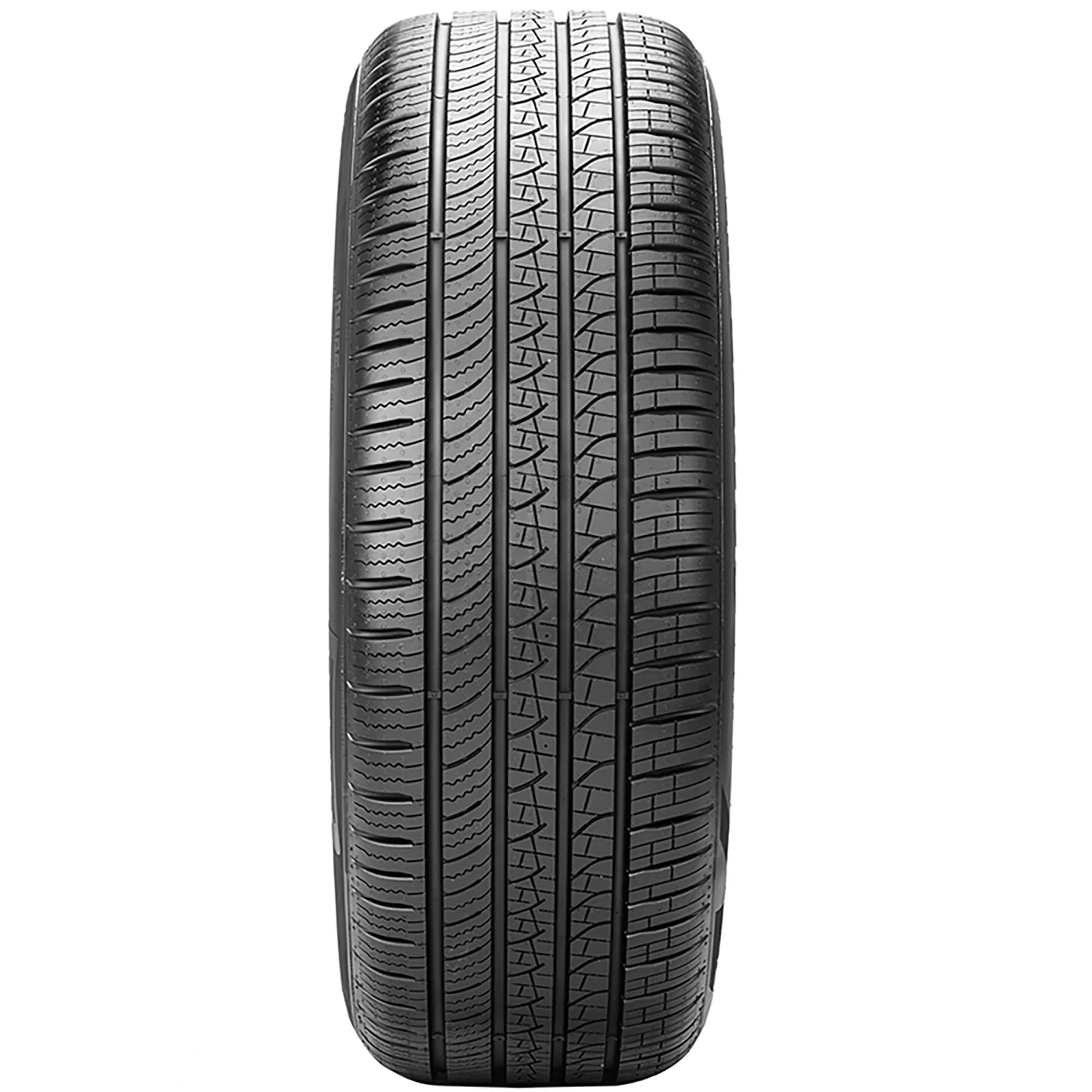 265/45R21 Pirelli Scorpion Zero All Season All Season 104T Suv/Crossover Tire - Gun Hill Tire House (WTW - WHOLESALE TIRES & WHEELS)