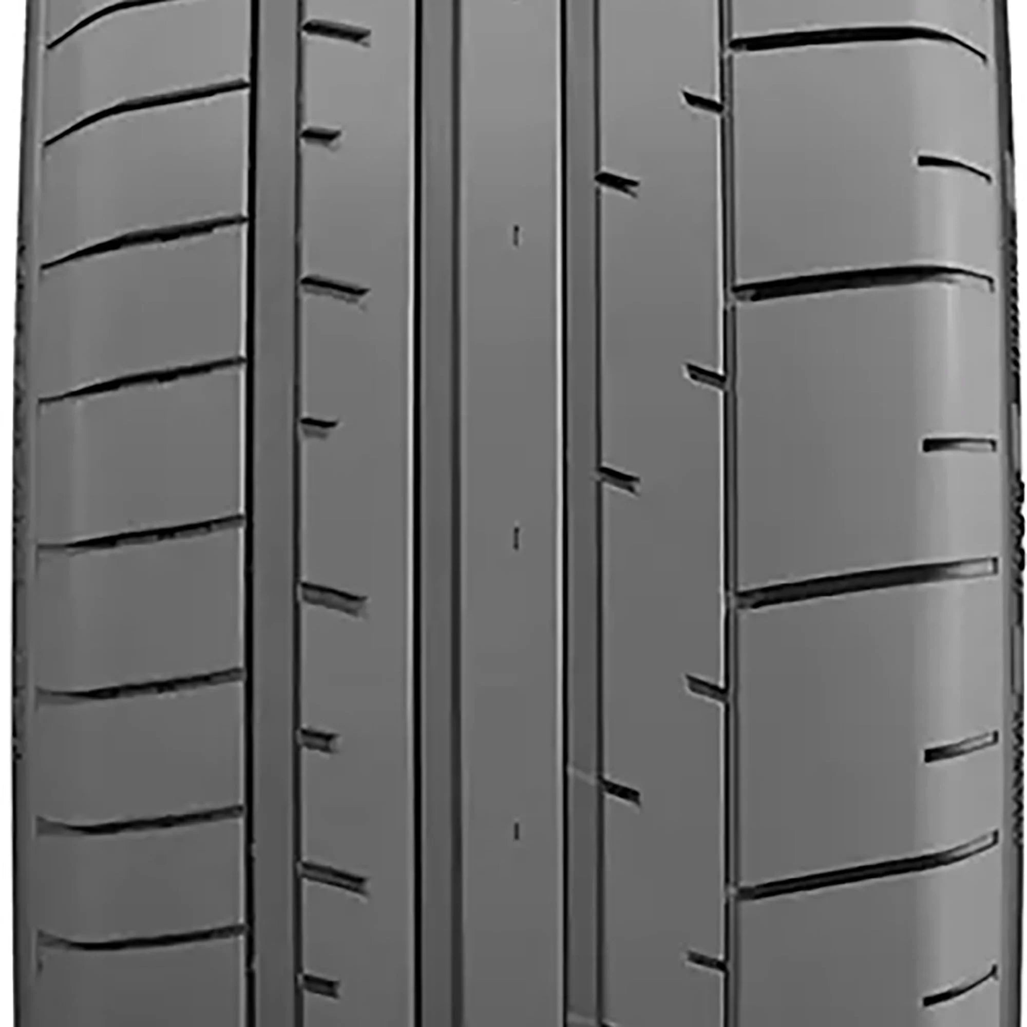 285/30R20 Goodyear Eagle F1 Supercar 3 Sport (95Y) Passenger Tire - Gun Hill Tire House (WTW - WHOLESALE TIRES & WHEELS)