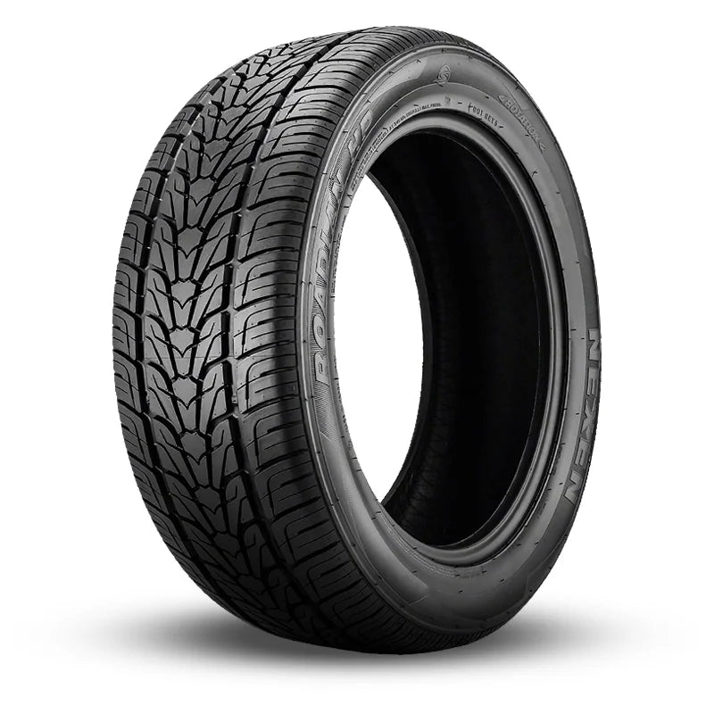 275/60R17 Nexen Roadian HP Sport 110V Light Truck Tire - Gun Hill Tire House (WTW - WHOLESALE TIRES & WHEELS)