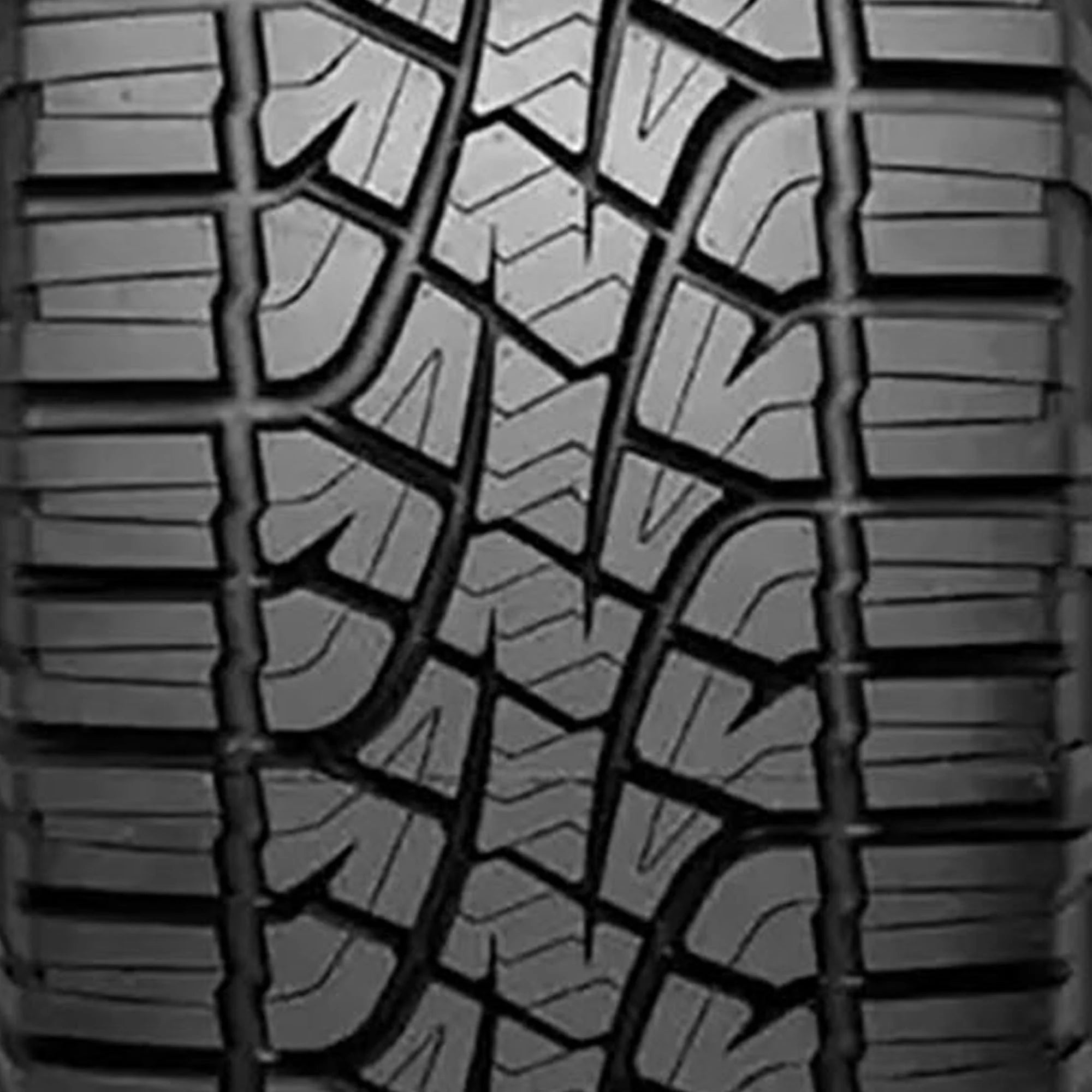 275/60R20 Pirelli Scorpion ATR All Terrain 115T Light Truck Tire - Gun Hill Tire House (WTW - WHOLESALE TIRES & WHEELS)