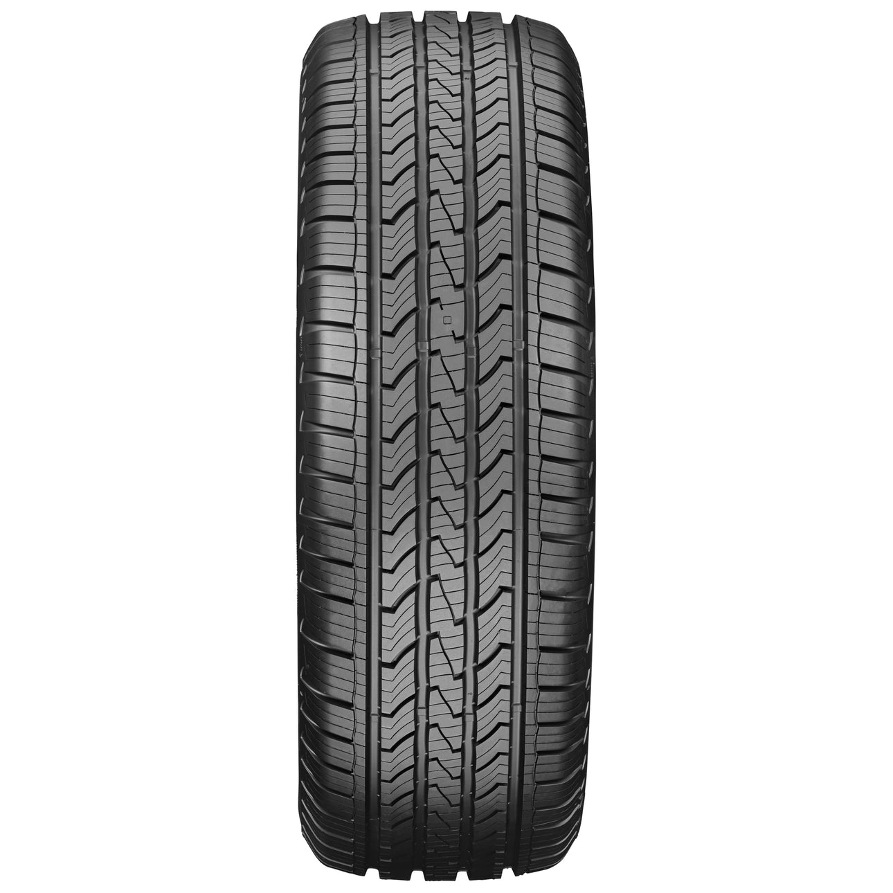235/55R20 COOPER ENDEAVOR plus 102H - Gun Hill Tire House (WTW - WHOLESALE TIRES & WHEELS)