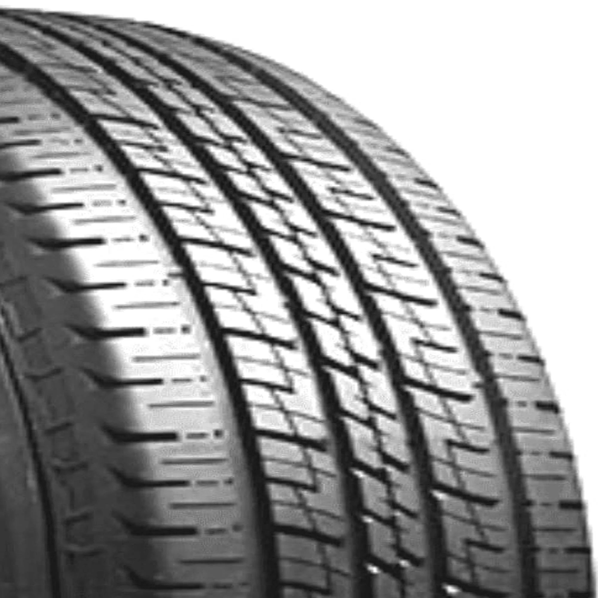 LT235/80R17 Advanta SVT - 02 All Season 120Q E Light Truck Tire - Gun Hill Tire House (WTW - WHOLESALE TIRES & WHEELS)