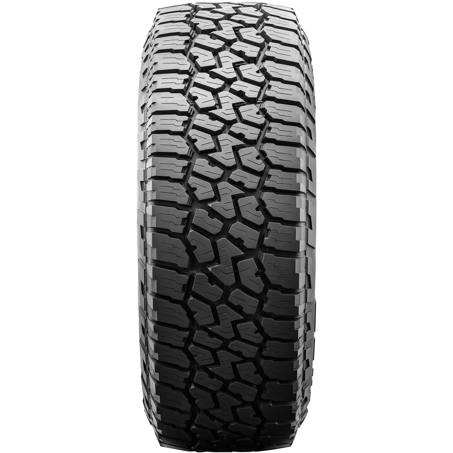 LT285/65R20 Falken Wildpeak A/T3W All Terrain 127/124R E Light Truck Tire - Gun Hill Tire House (WTW - WHOLESALE TIRES & WHEELS)