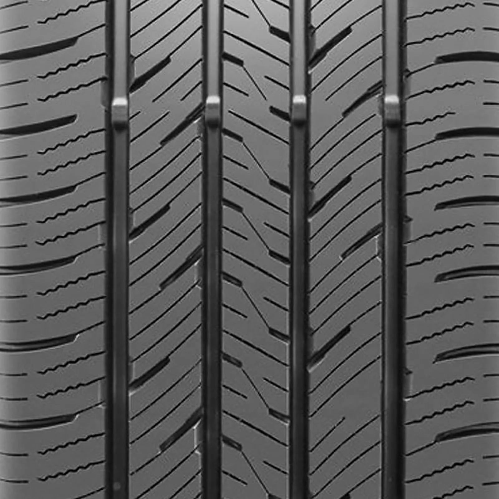 205/55R17XL Falken Sincera SN250A A/S 95H BW All - Season Tire - Gun Hill Tire House (WTW - WHOLESALE TIRES & WHEELS)