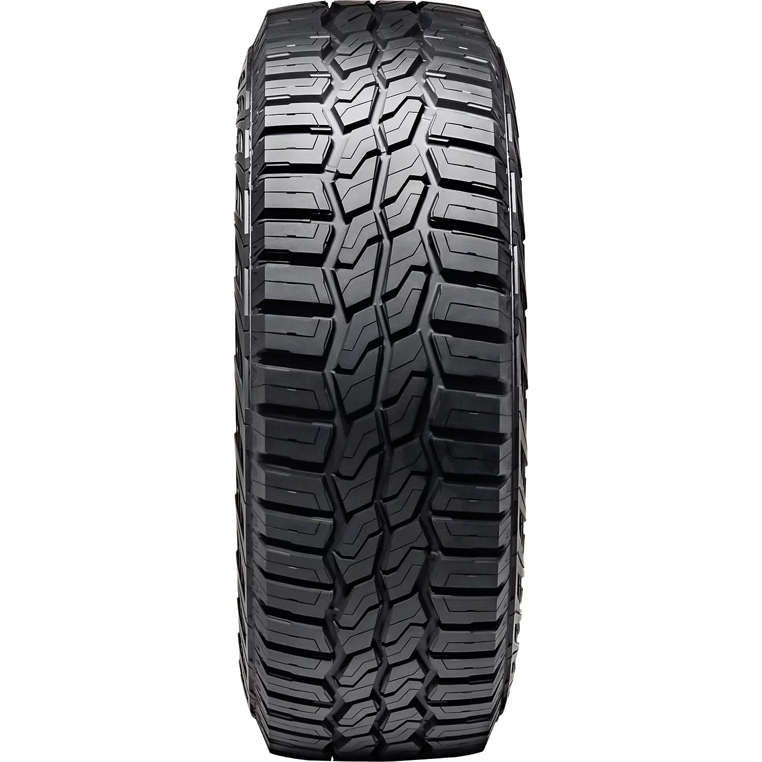 LT235/80R17/10 Hankook Dynapro XT RC10 120/117R BW All Weather Tire - Gun Hill Tire House (WTW - WHOLESALE TIRES & WHEELS)