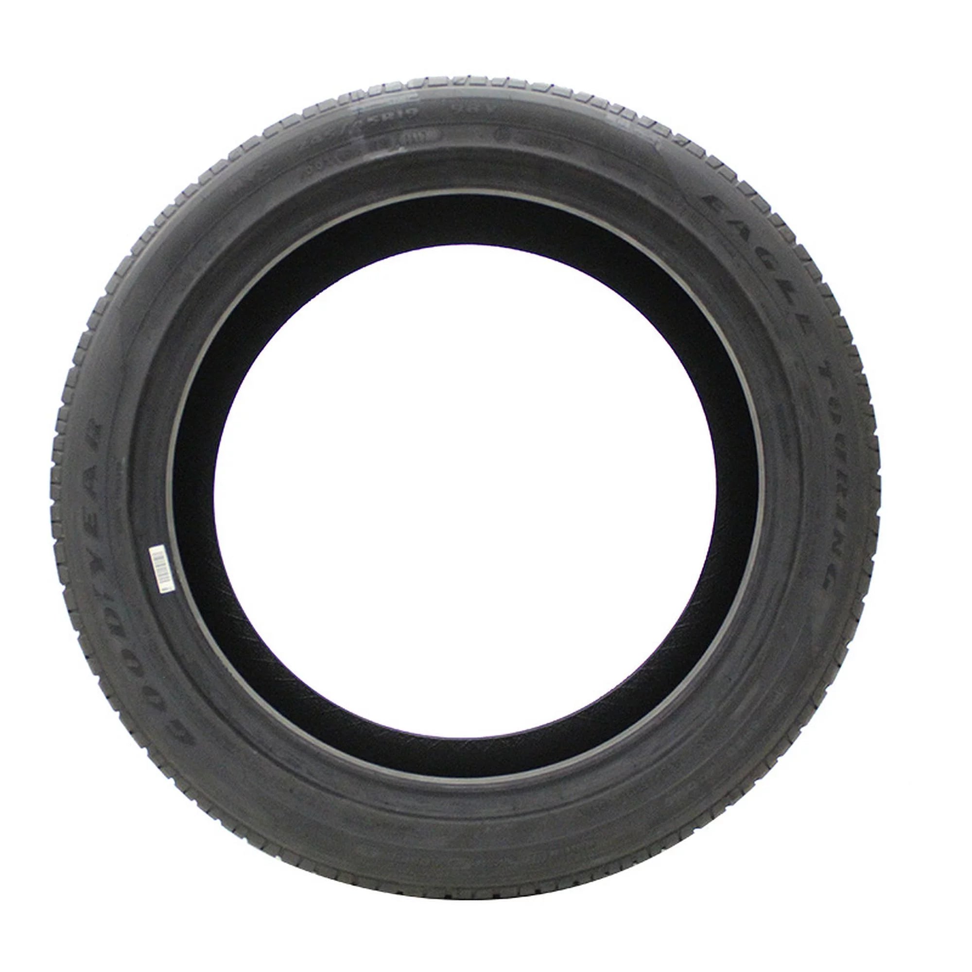 255/60R18 Goodyear Eagle Touring All Season 108H Passenger Tire - Gun Hill Tire House (WTW - WHOLESALE TIRES & WHEELS)