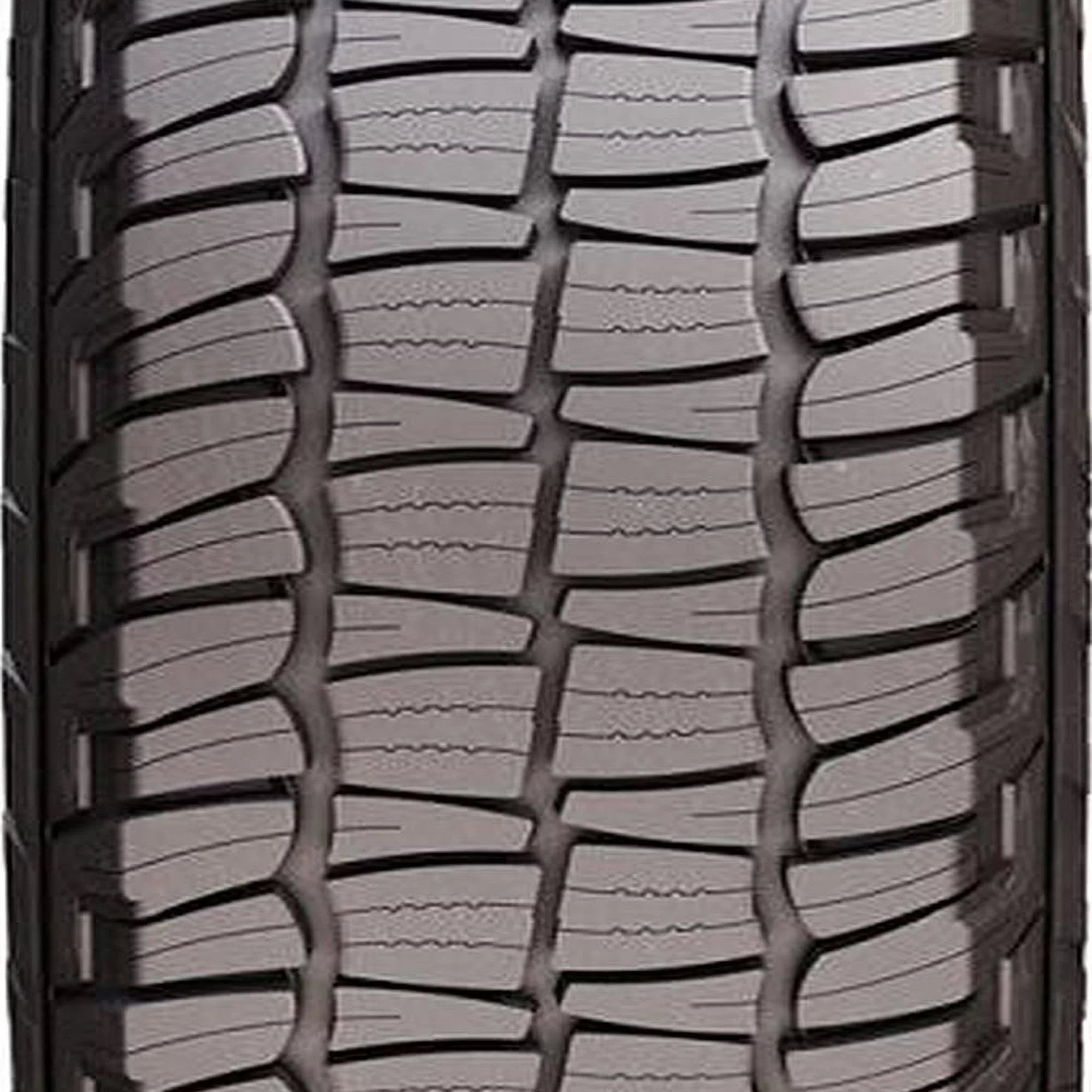 265/70R16 Uniroyal Laredo at All Terrain 112T Light Truck Tire - Gun Hill Tire House (WTW - WHOLESALE TIRES & WHEELS)