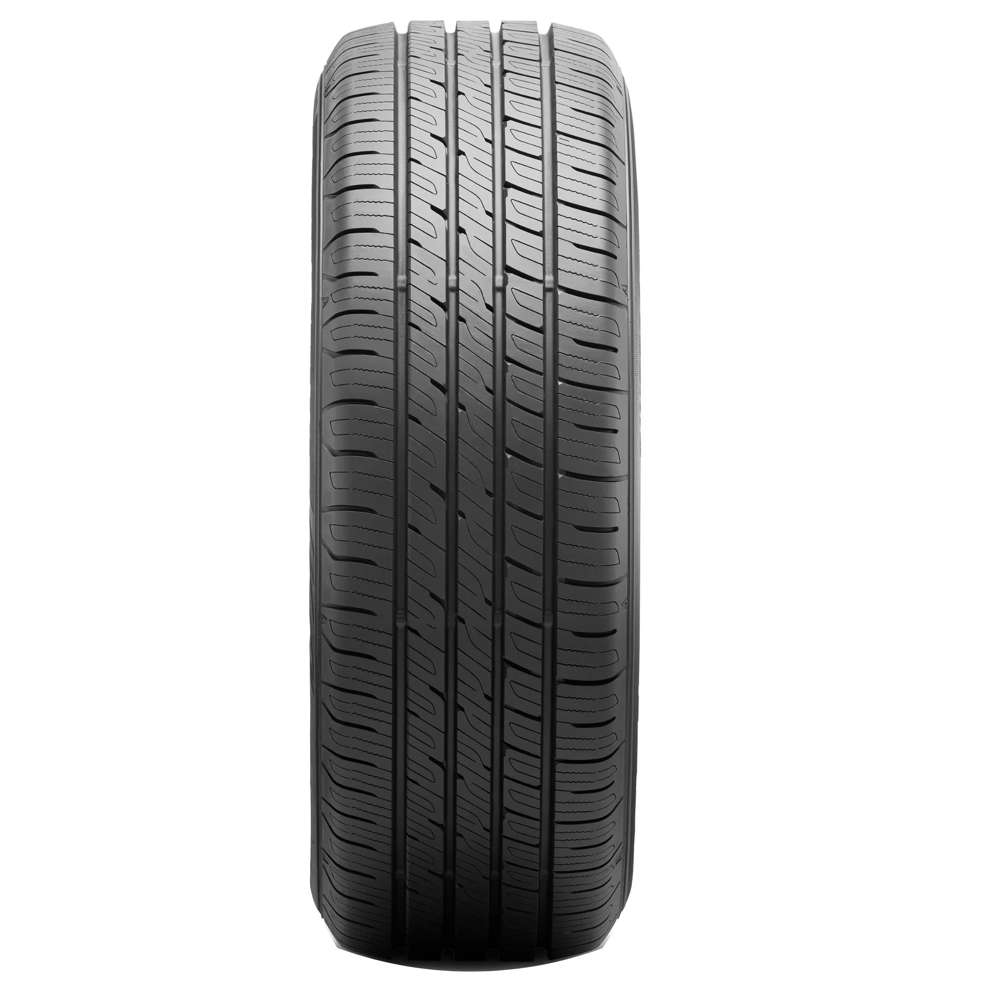 215/55R17 Falken Sincera ST80 A/S All Season 94V Passenger Tire - Gun Hill Tire House (WTW - WHOLESALE TIRES & WHEELS)