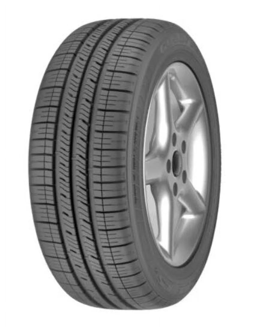 245/45R18 Goodyear Eagle LS2 100H All - Season Tire - Gun Hill Tire House (WTW - WHOLESALE TIRES & WHEELS)