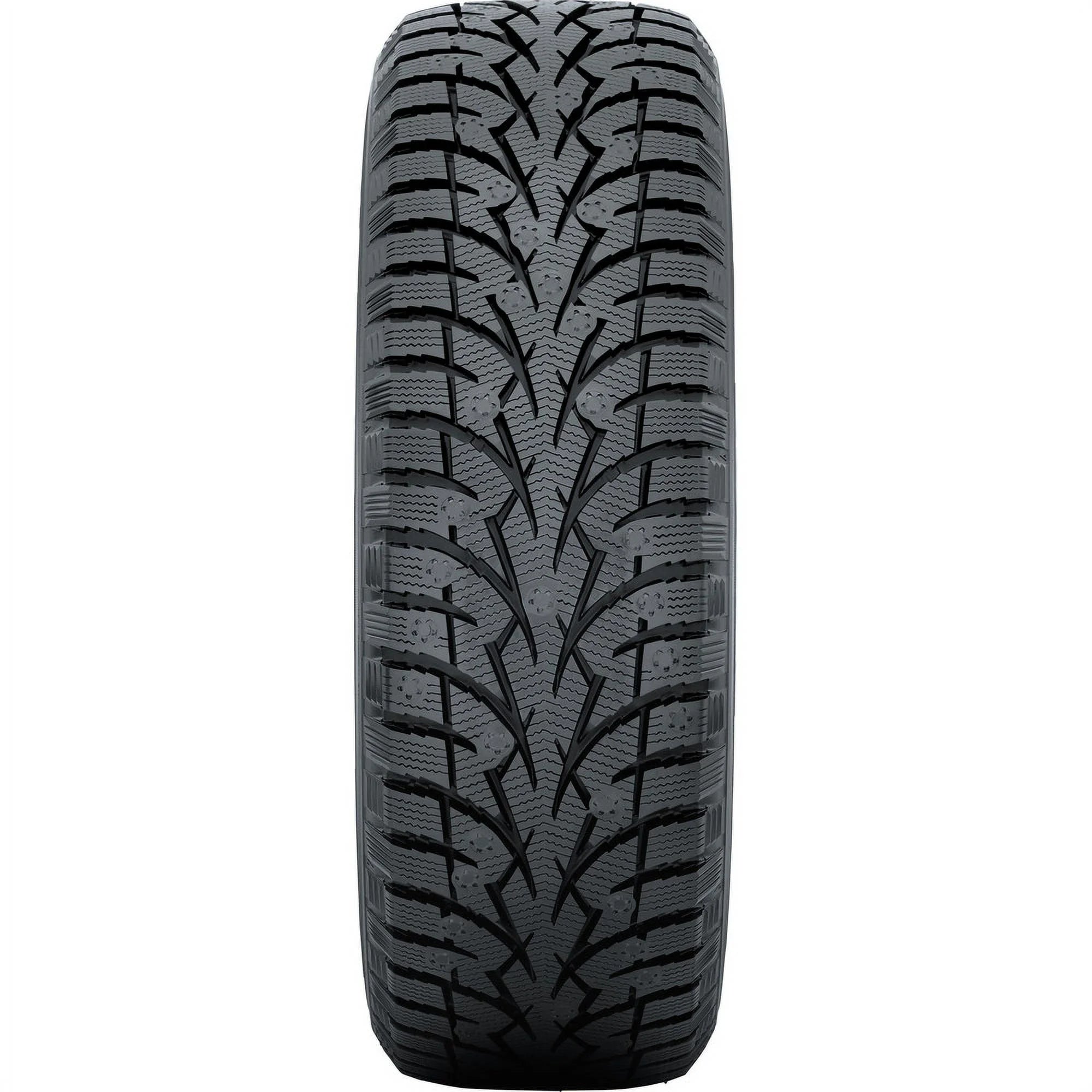 255/50R19 Toyo Observe G3 - Ice 107 T Tire - Gun Hill Tire House (WTW - WHOLESALE TIRES & WHEELS)