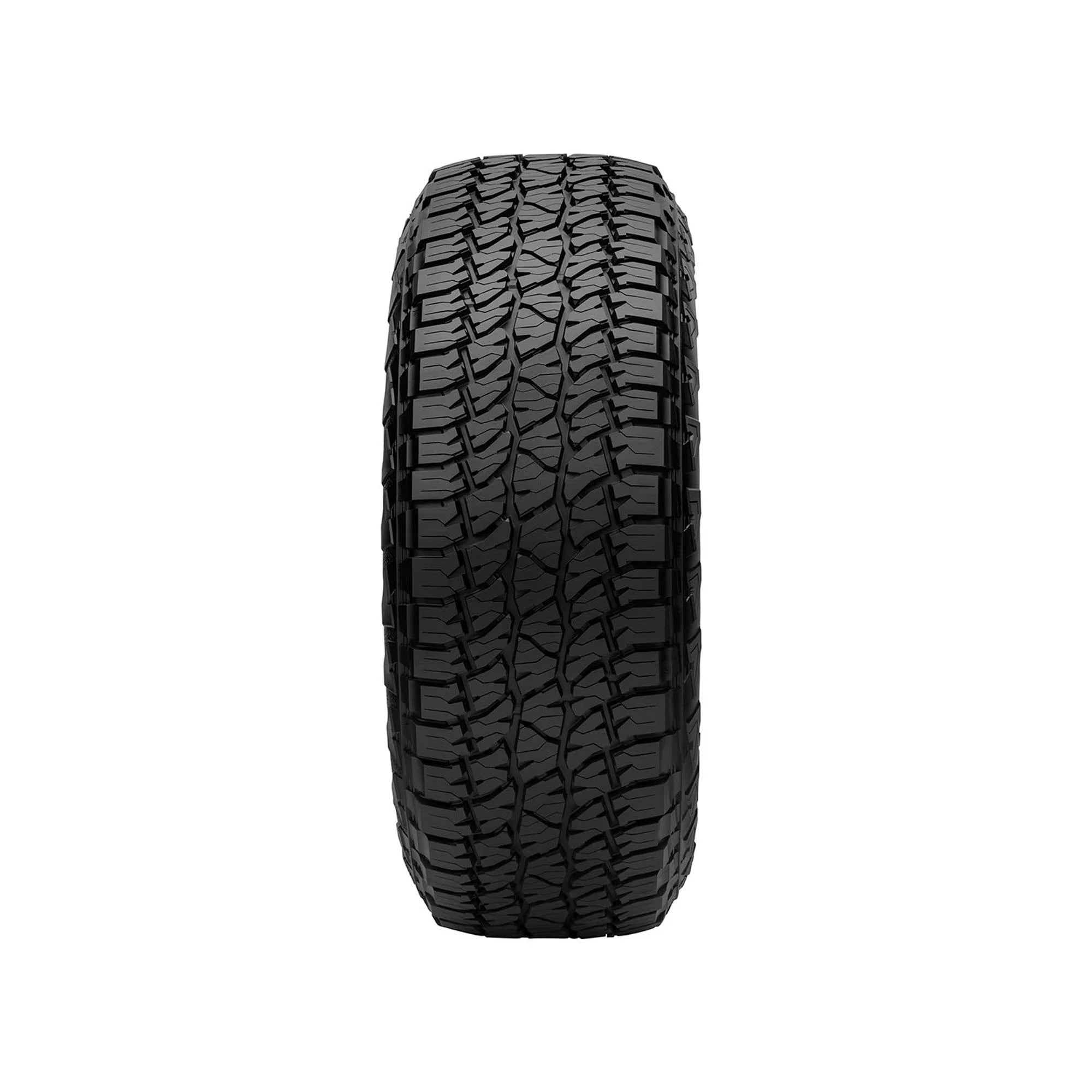 285/60R20/10 Nexen Roadian ATX 25/122S BSW All Terrain Tire - Gun Hill Tire House (WTW - WHOLESALE TIRES & WHEELS)