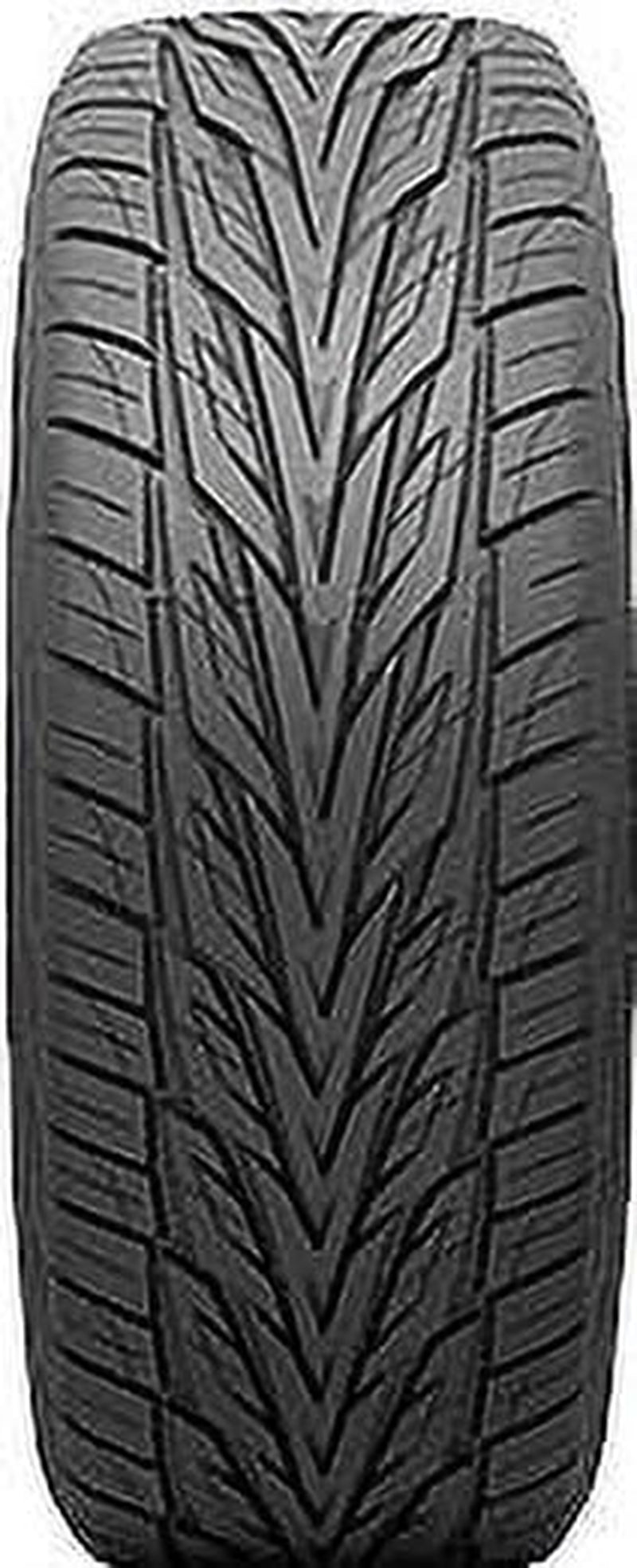 225/55R18 Toyo Proxes ST III 102V XL A/S Performance All Season Tire - Gun Hill Tire House (WTW - WHOLESALE TIRES & WHEELS)
