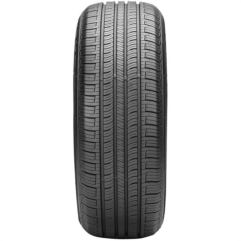 195/70R14 91T Nexen N'Priz AH5 All - Season Tire - Gun Hill Tire House (WTW - WHOLESALE TIRES & WHEELS)