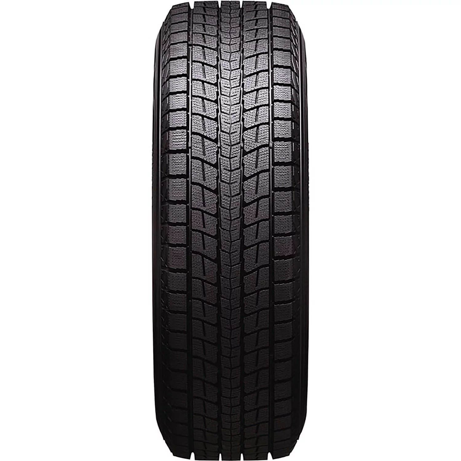 255/50R20 Dunlop Winter Maxx SJ8 Winter 109R XL Light Truck Tire - Gun Hill Tire House (WTW - WHOLESALE TIRES & WHEELS)