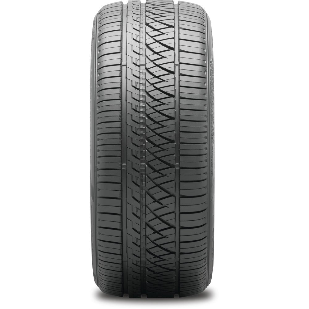 205/45R17XLFalken Ziex ZE960 A/S 88W Tire - Gun Hill Tire House (WTW - WHOLESALE TIRES & WHEELS)