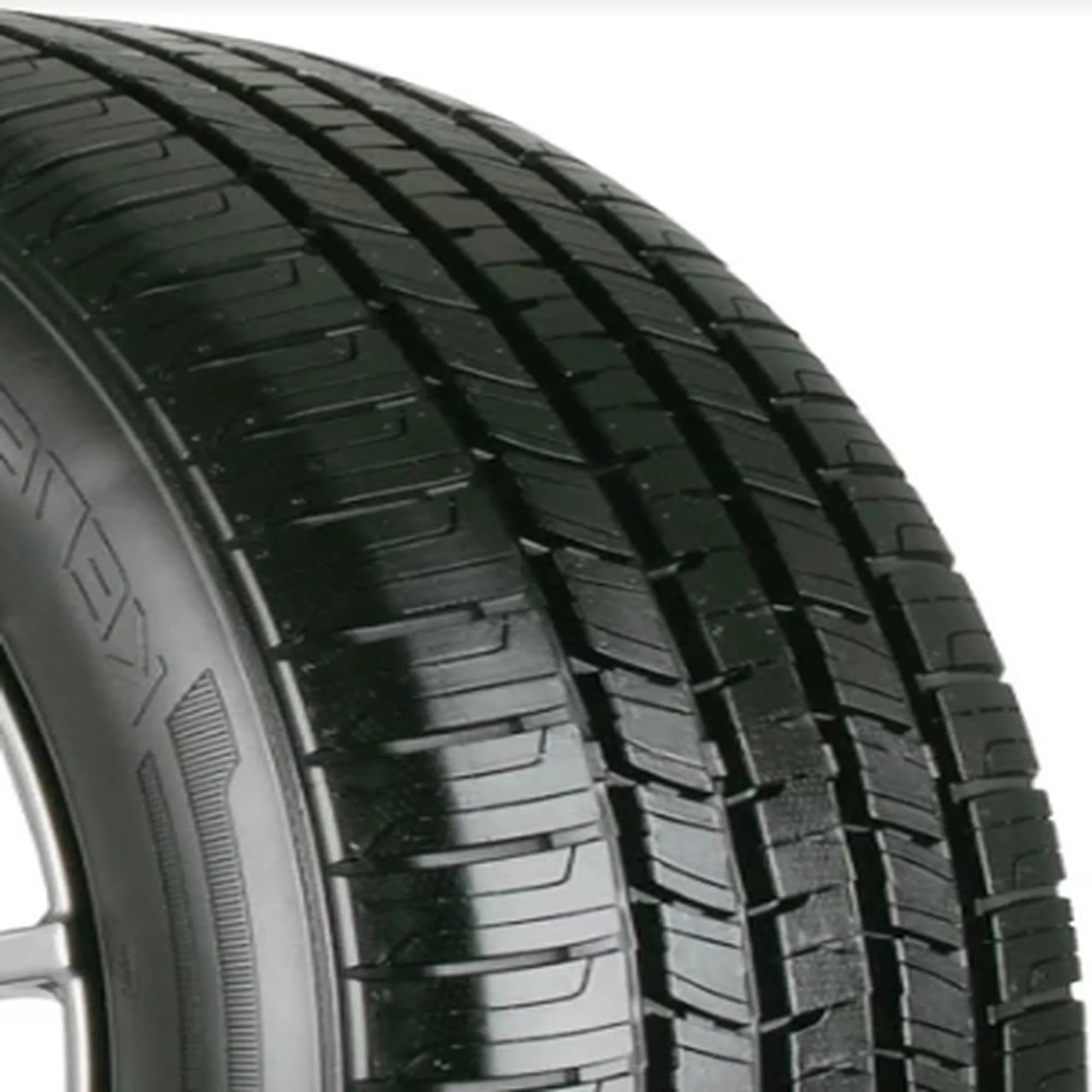 195/60R14 Kenda Kenetica Touring A/S (KR217) All Season 86H Passenger Tire - Gun Hill Tire House (WTW - WHOLESALE TIRES & WHEELS)