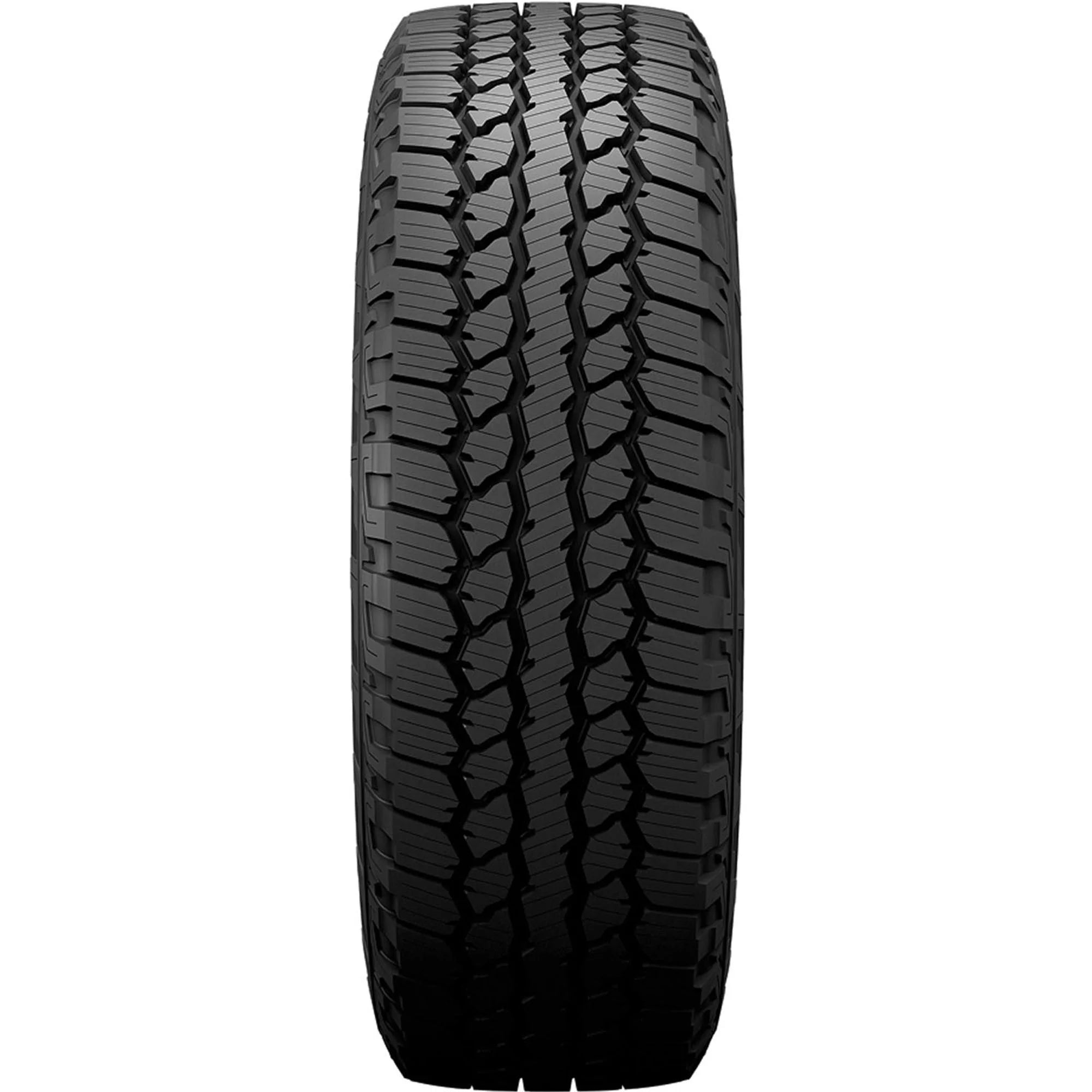 245/60R20 Firestone Destination A/T2 All Terrain 107H Passenger Tire - Gun Hill Tire House (WTW - WHOLESALE TIRES & WHEELS)