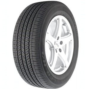 245/55R17 Bridgestone Dueler H/L 400 102H - Gun Hill Tire House (WTW - WHOLESALE TIRES & WHEELS)
