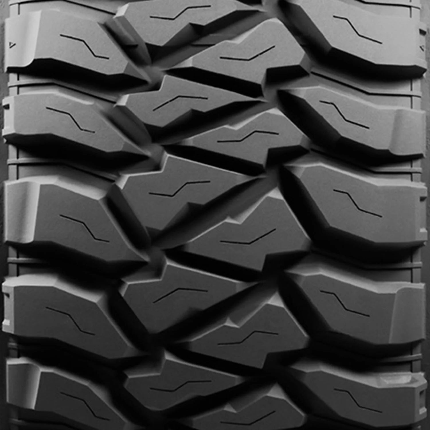 40X13.50R17LT/6 Mickey Thompson Baja Legend MTZ 121Q All Season - Gun Hill Tire House (WTW - WHOLESALE TIRES & WHEELS)