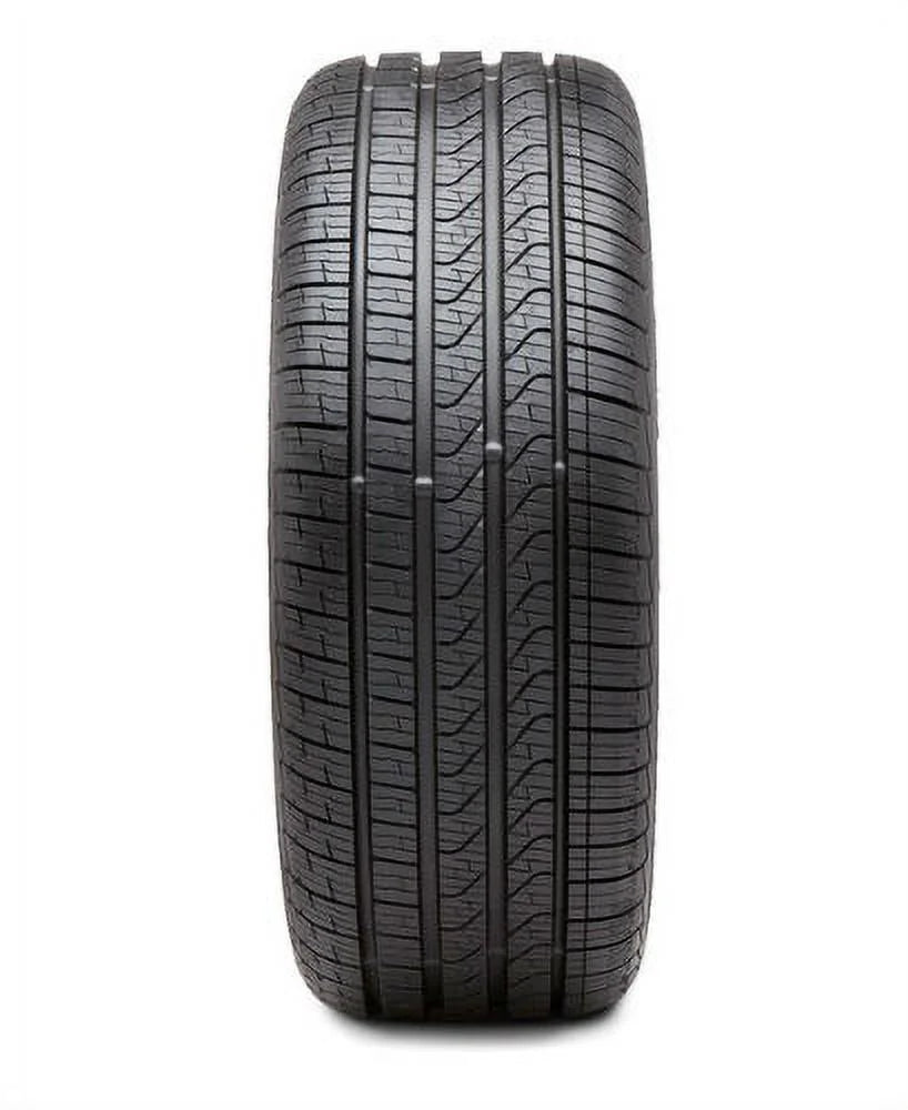 205/60R16 Pirelli Cinturato P7 All Season plus 2 All Season 92V Passenger Tire - Gun Hill Tire House (WTW - WHOLESALE TIRES & WHEELS)