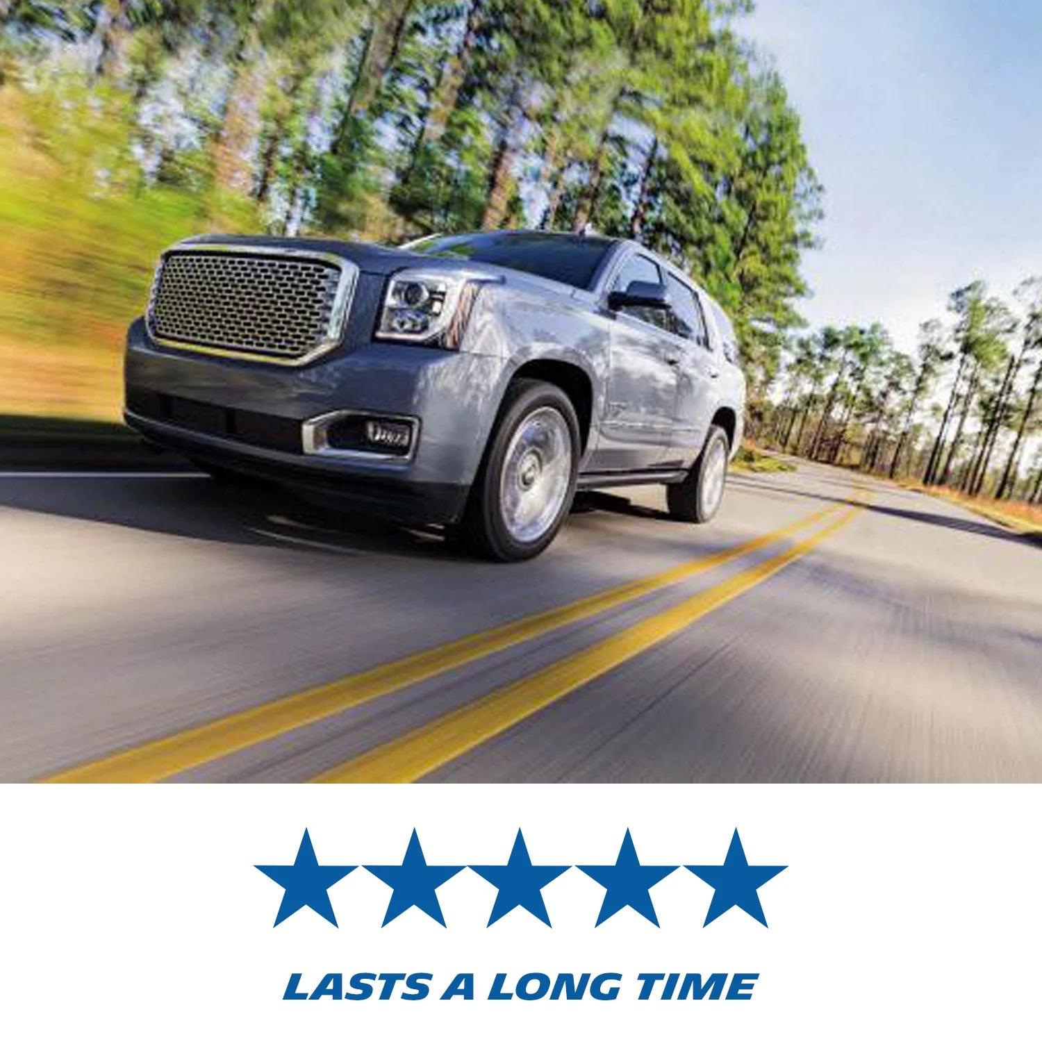 235/75R15/XL Michelin Defender LTX M/S All - Season 109T Tire - Gun Hill Tire House (WTW - WHOLESALE TIRES & WHEELS)