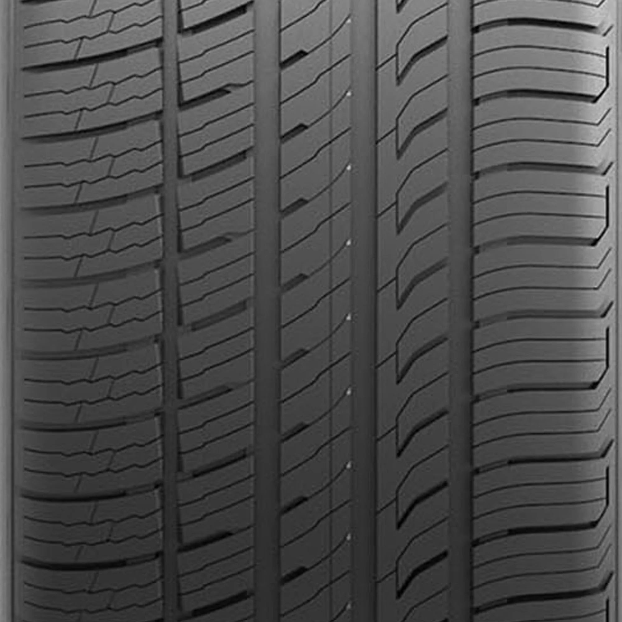 245/50ZR17 Kumho Ecsta PA51 All Season 99W Passenger Tire - Gun Hill Tire House (WTW - WHOLESALE TIRES & WHEELS)