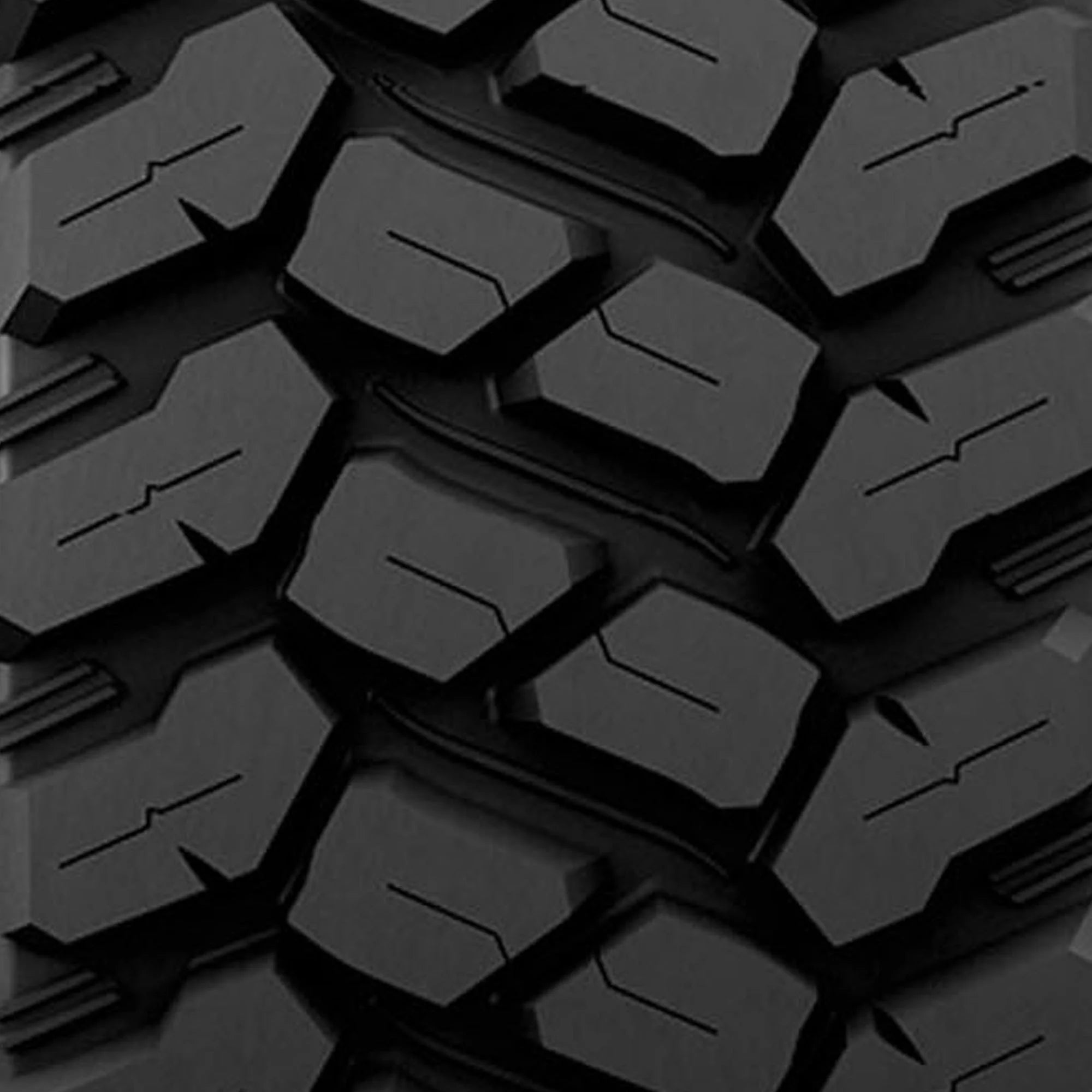 LT235/75R15 Firestone Destination M/T2 Mud Terrain 104/101Q C Light Truck Tire - Gun Hill Tire House (WTW - WHOLESALE TIRES & WHEELS)