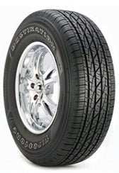 P265/65R17 Firestone Destination Le2 110S - Gun Hill Tire House (WTW - WHOLESALE TIRES & WHEELS)