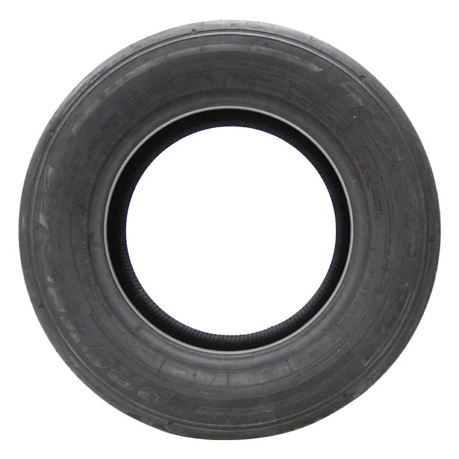 205/50ZR15 Toyo Proxes RR SL BSW Racing Tire - Gun Hill Tire House (WTW - WHOLESALE TIRES & WHEELS)