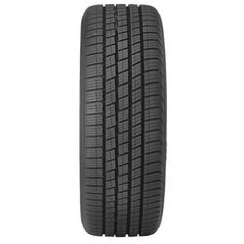 275/35R20XL Toyo Celsius Sport 102W BSW - Gun Hill Tire House (WTW - WHOLESALE TIRES & WHEELS)