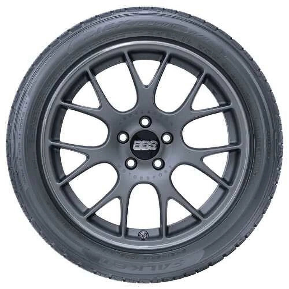 225/50R16 Falken Ziex ZE950 A/S UHP All Season 96V XL Passenger Tire - Gun Hill Tire House (WTW - WHOLESALE TIRES & WHEELS)
