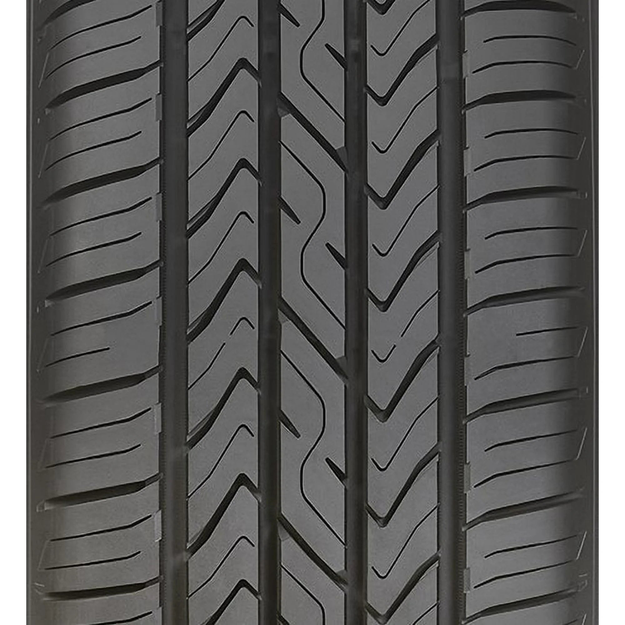 225/60R17 Toyo Extensa A/S II 99H BSW - Gun Hill Tire House (WTW - WHOLESALE TIRES & WHEELS)