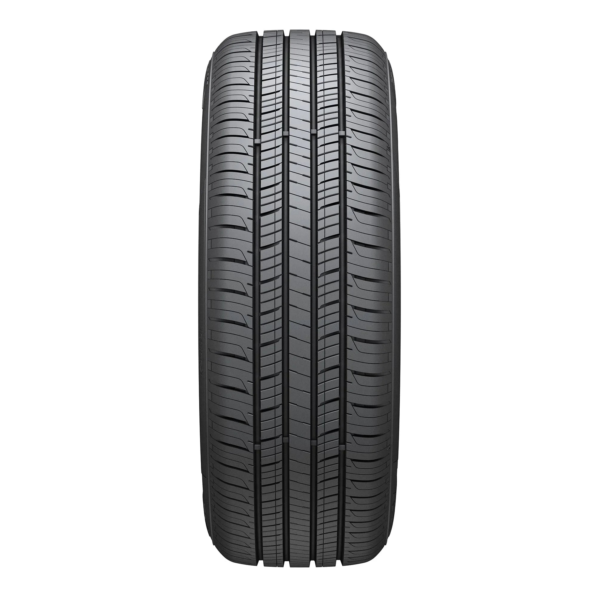245/50R17 Hankook Kinergy GT (H436) All Season 99V Passenger Tire - Gun Hill Tire House (WTW - WHOLESALE TIRES & WHEELS)