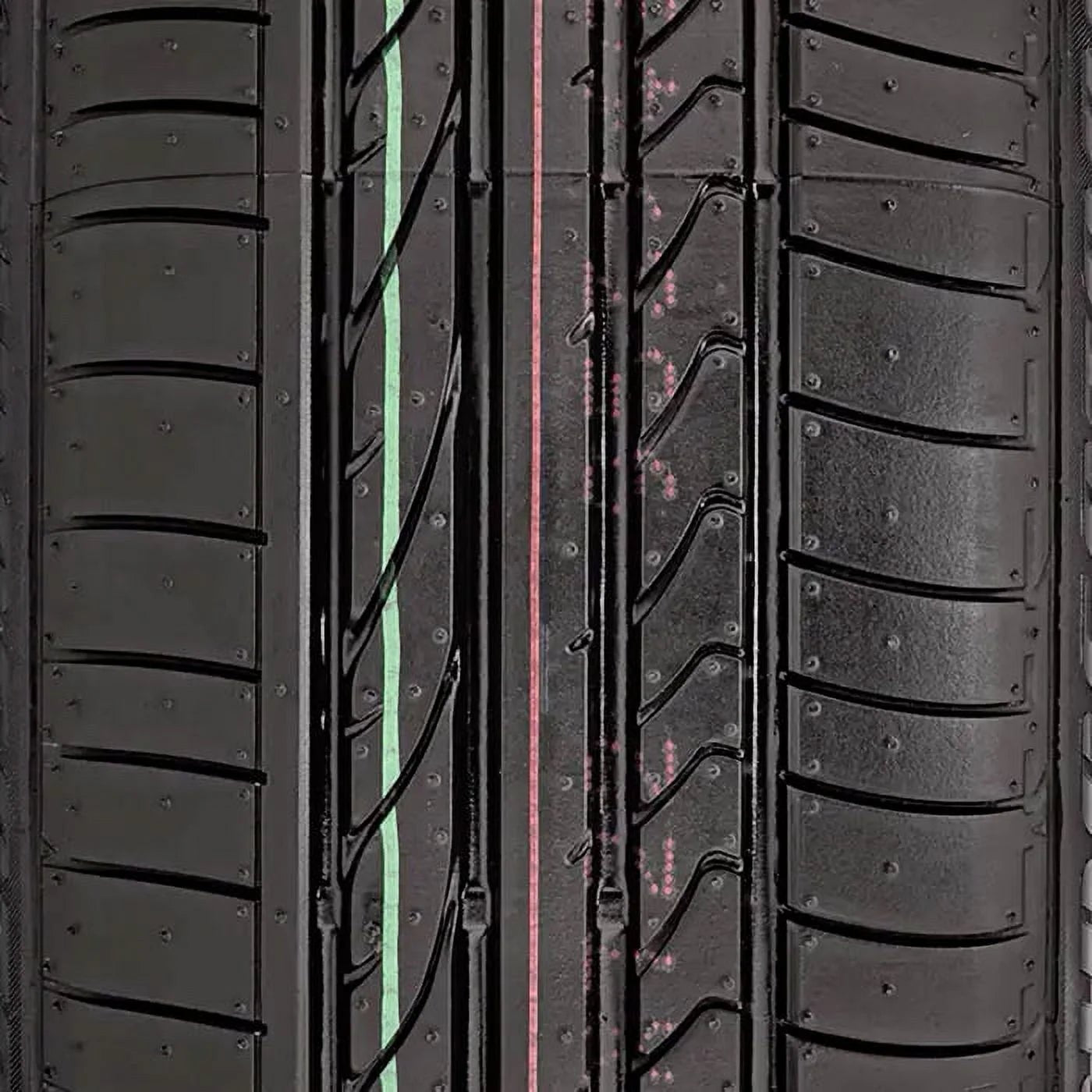 275/50R19 Bridgestone Dueler H/P Sport 112Y XL Performance Tire - Gun Hill Tire House (WTW - WHOLESALE TIRES & WHEELS)