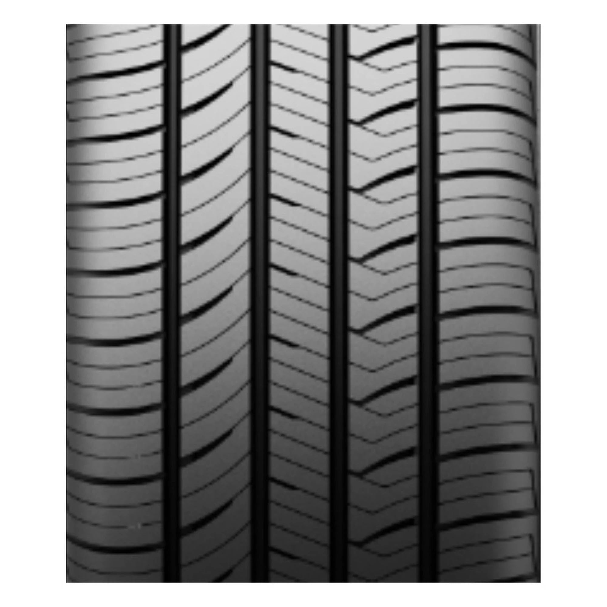245/40R19 Fuzion Sport Sport 98W XL Passenger Tire - Gun Hill Tire House (WTW - WHOLESALE TIRES & WHEELS)