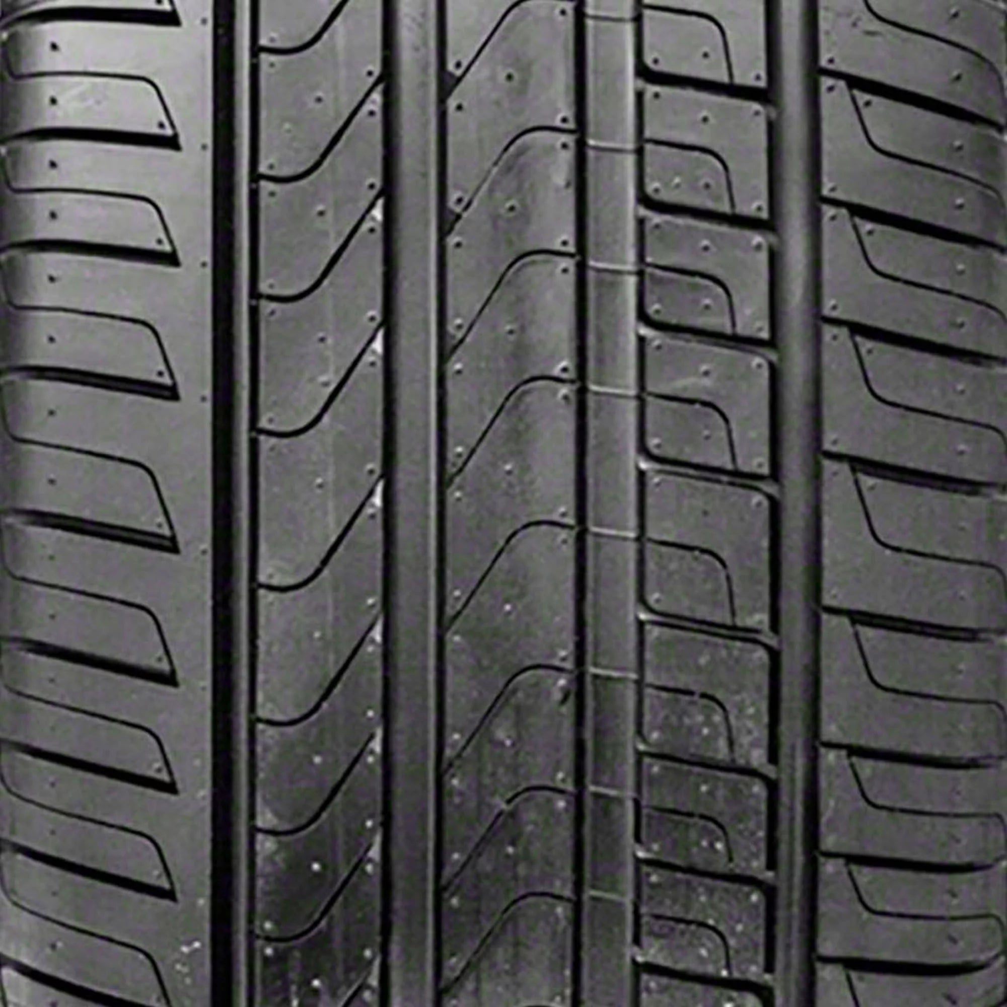 205/55R16 Pirelli Cinturato P7 UHP Summer 91V Passenger Tire - Gun Hill Tire House (WTW - WHOLESALE TIRES & WHEELS)