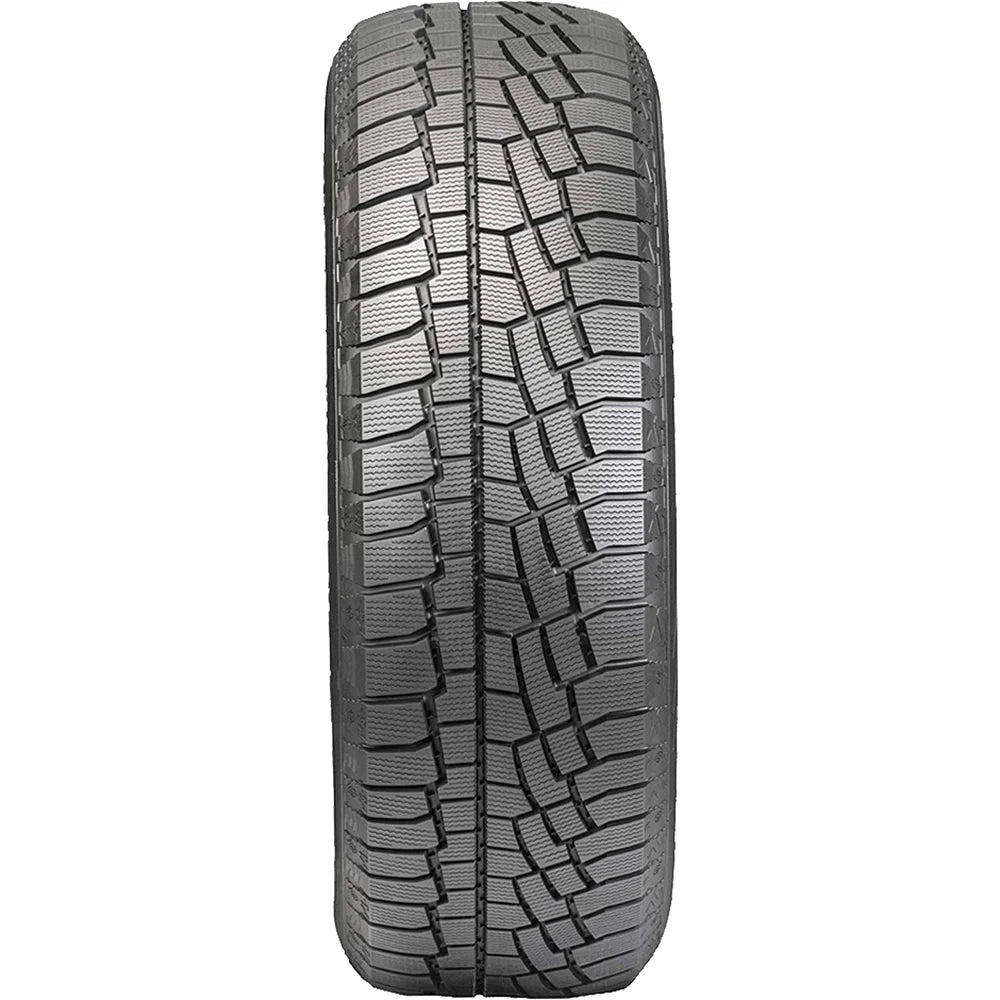 245/45R18 Cooper Discoverer True North Winter 100H XL Passenger Tire - Gun Hill Tire House (WTW - WHOLESALE TIRES & WHEELS)