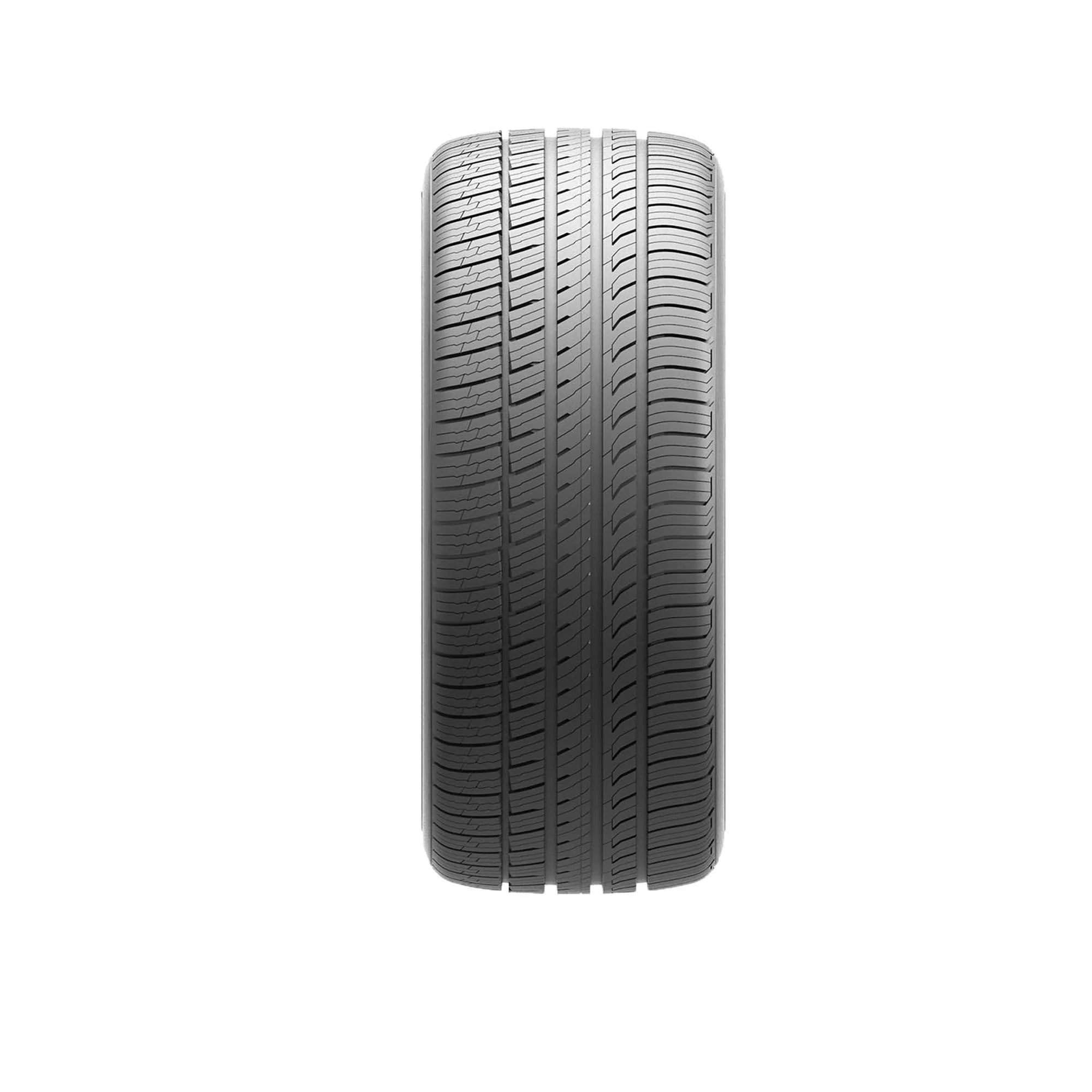 245/45ZR20 Kumho Ecsta PA51 All Season 99W Passenger Tire - Gun Hill Tire House (WTW - WHOLESALE TIRES & WHEELS)