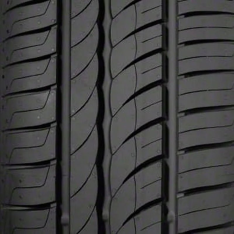 195/55R16 Pirelli Cinturato P1 87W Passenger Tire - Gun Hill Tire House (WTW - WHOLESALE TIRES & WHEELS)