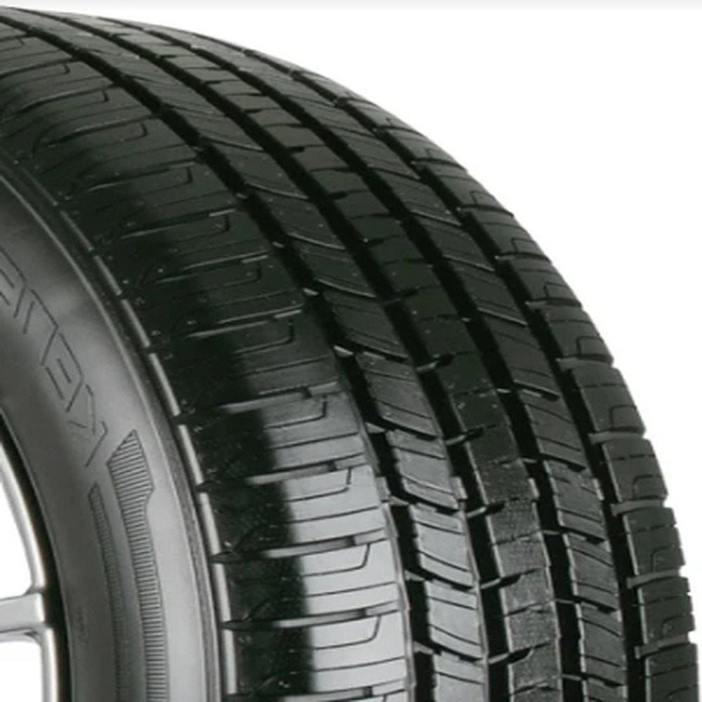 P185/65R14 Kenda Kenetica Touring A/S (KR217) Racing 86H Passenger Tire - Gun Hill Tire House (WTW - WHOLESALE TIRES & WHEELS)