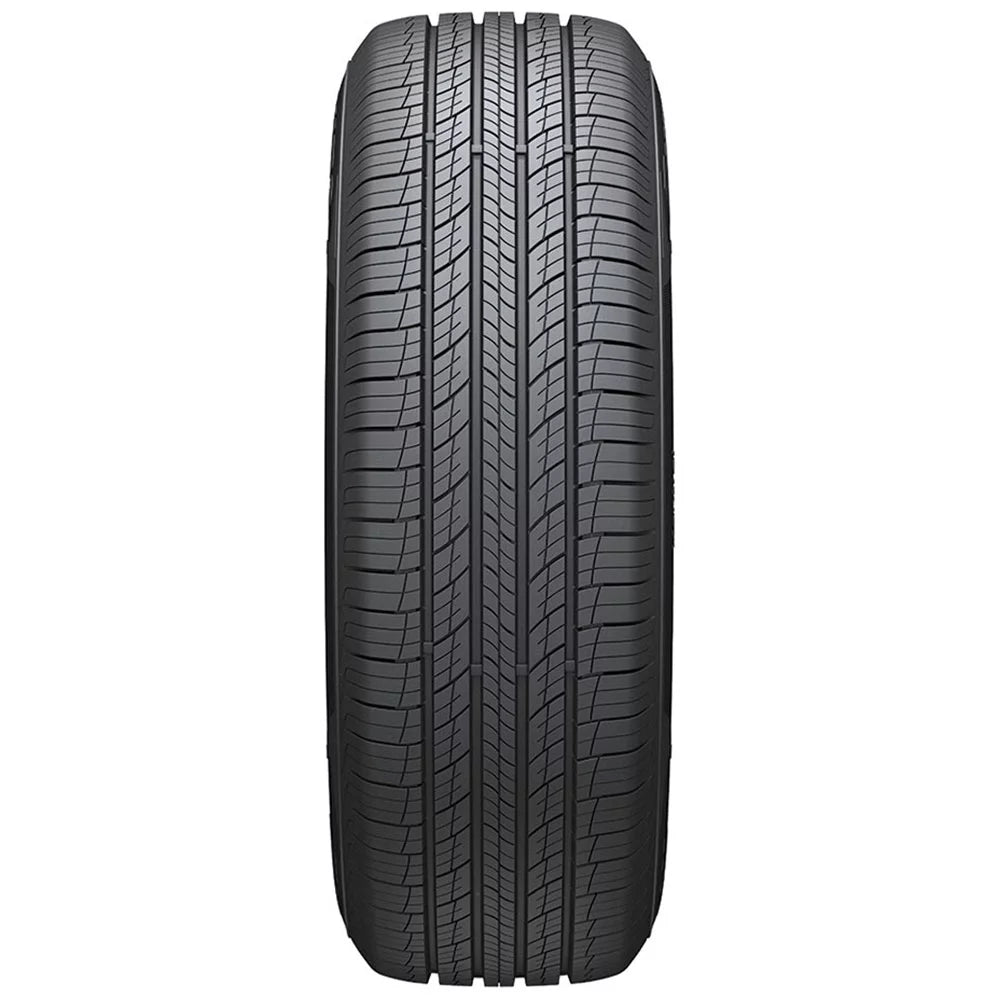 255/65R16 Hankook Dynapro HP2 (RA33) 109H All Season Suv/Crossover Tire - Gun Hill Tire House (WTW - WHOLESALE TIRES & WHEELS)