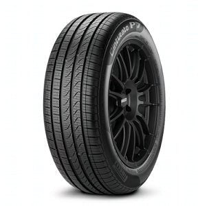 255/35R19 Pirelli Cinturato P7 All Season 96V - Gun Hill Tire House (WTW - WHOLESALE TIRES & WHEELS)