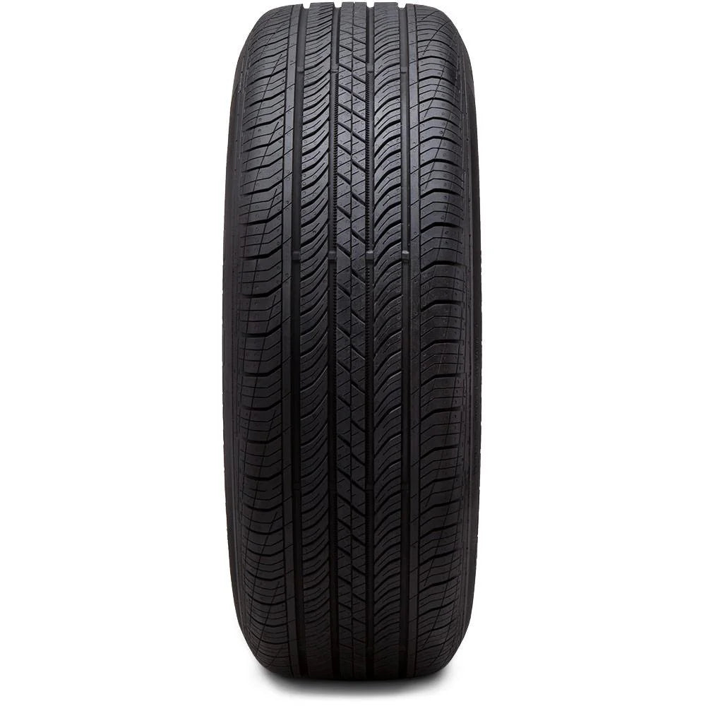 185/65R15 Continental Procontact TX All Season 185/65R15 88H Passenger Tire - Gun Hill Tire House (WTW - WHOLESALE TIRES & WHEELS)