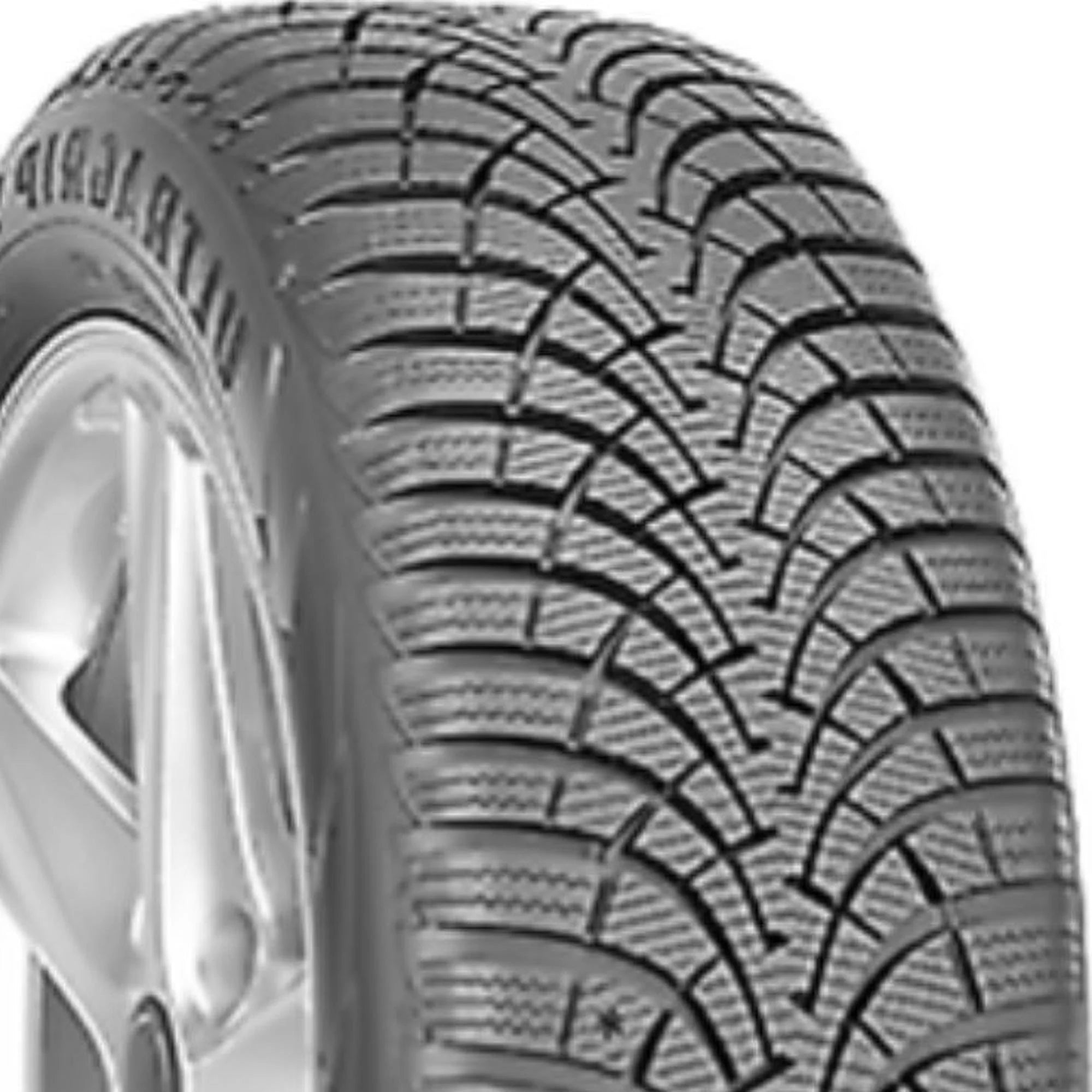 195/65R15 God Year Ultra Grip 9 plus Winter 91T Passenger Tire - Gun Hill Tire House (WTW - WHOLESALE TIRES & WHEELS)