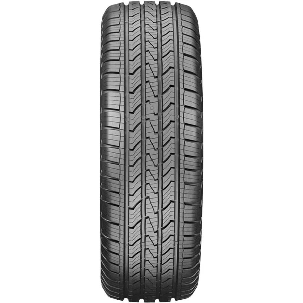 275/60R20 Cooper Endeavor plus All Season 115H Passenger Tire - Gun Hill Tire House (WTW - WHOLESALE TIRES & WHEELS)