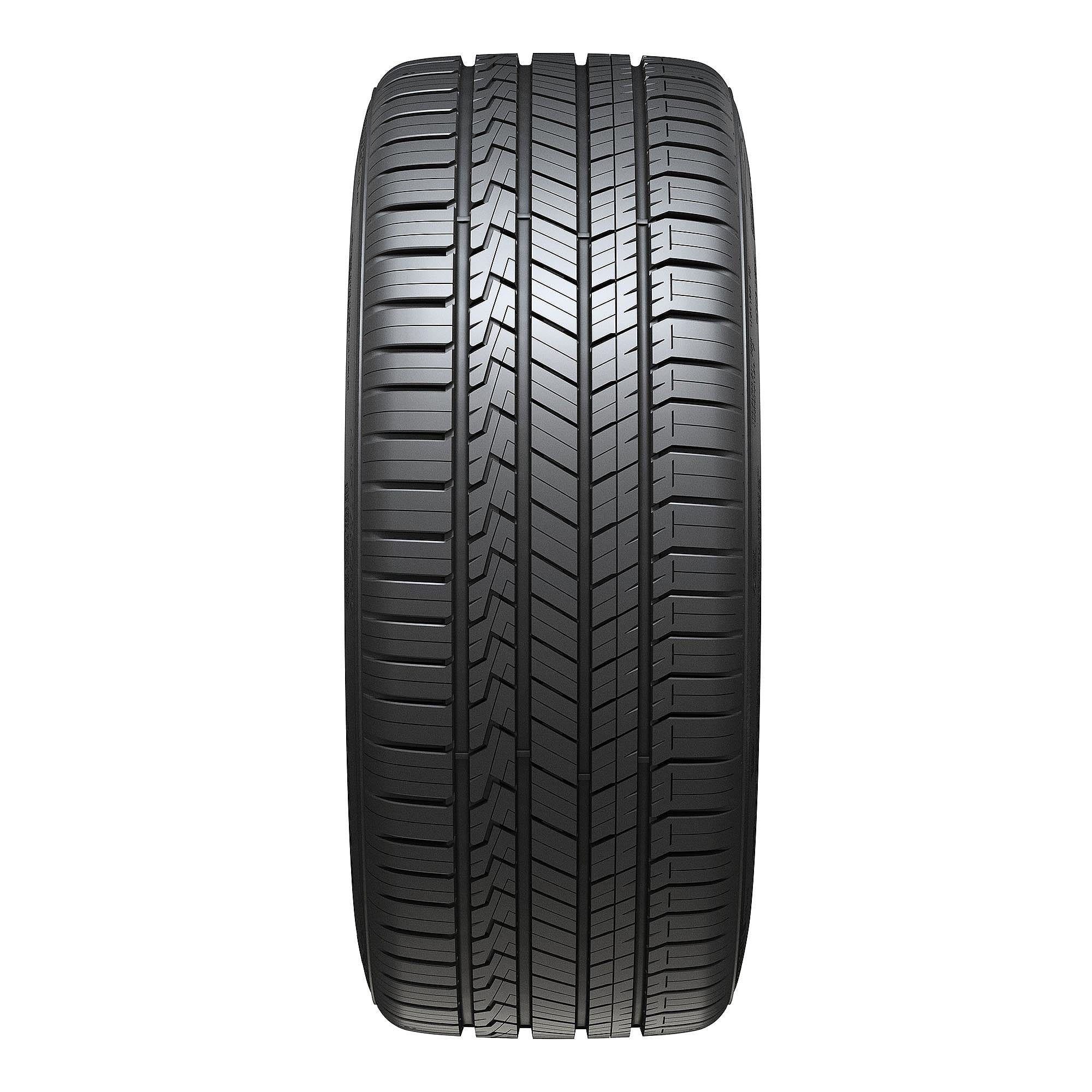 245/45ZR20 Hankook Ventus S1 as (H125) UHP 103Y XL Passenger Tire - Gun Hill Tire House (WTW - WHOLESALE TIRES & WHEELS)