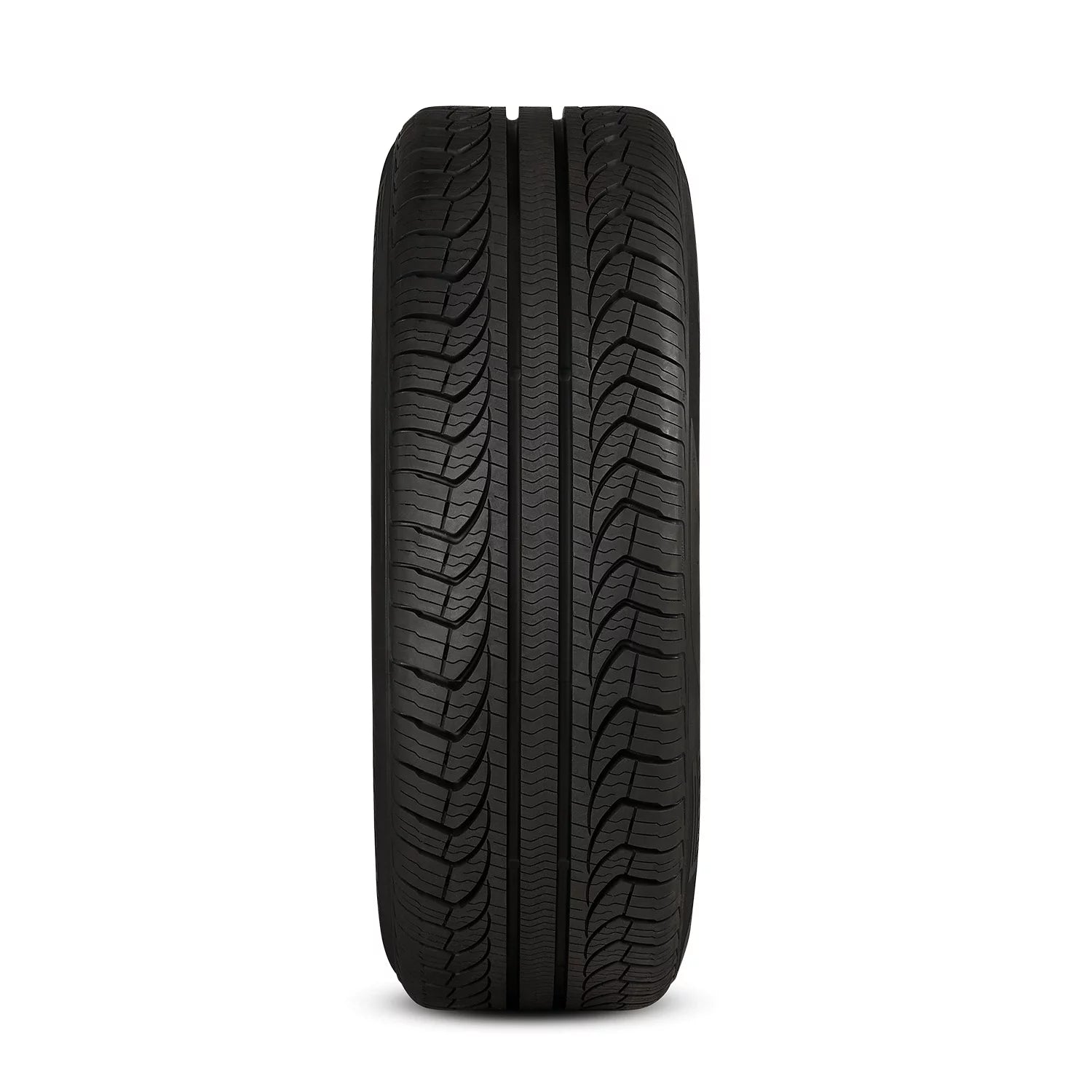 205/65R16 Pirelli P4 Persist as plus All Season 95T Passenger Tire - Gun Hill Tire House (WTW - WHOLESALE TIRES & WHEELS)