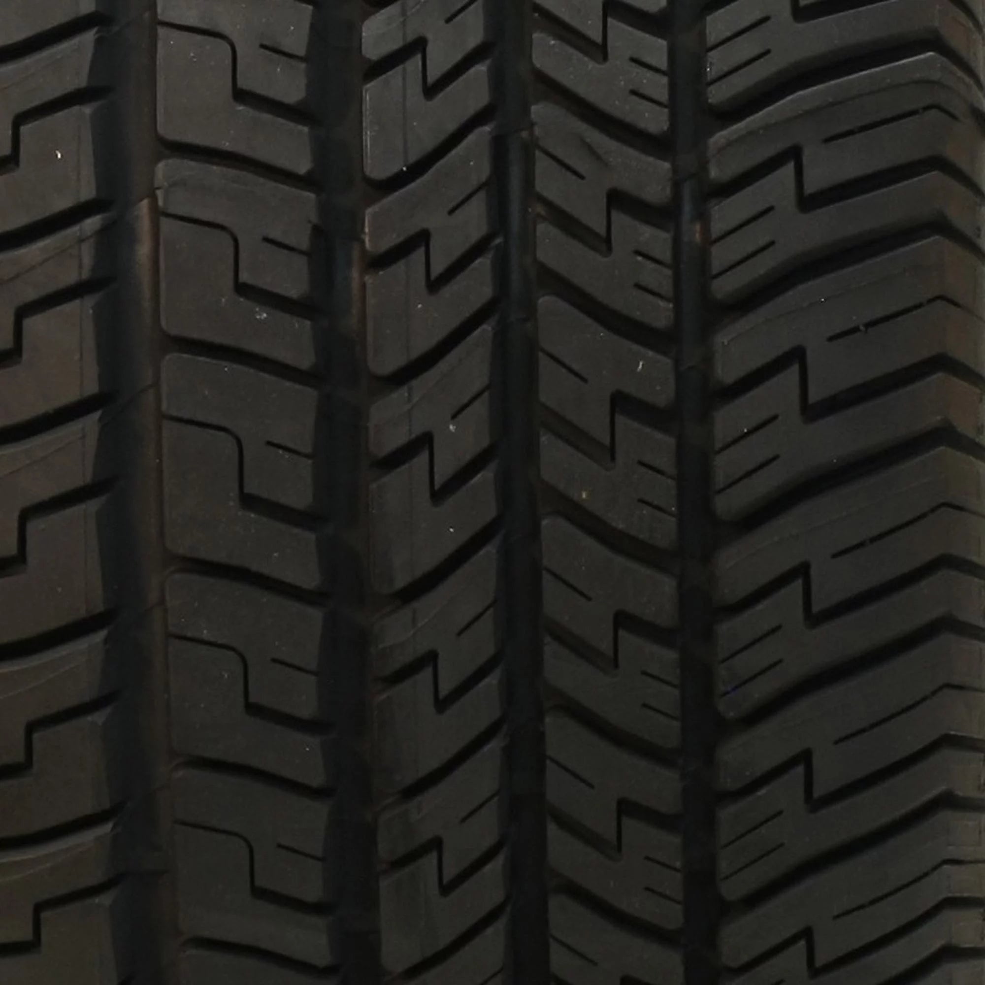 245/55R18 Goodyear Eagle RS - A Police All Season 103V Passenger Tire - Gun Hill Tire House (WTW - WHOLESALE TIRES & WHEELS)