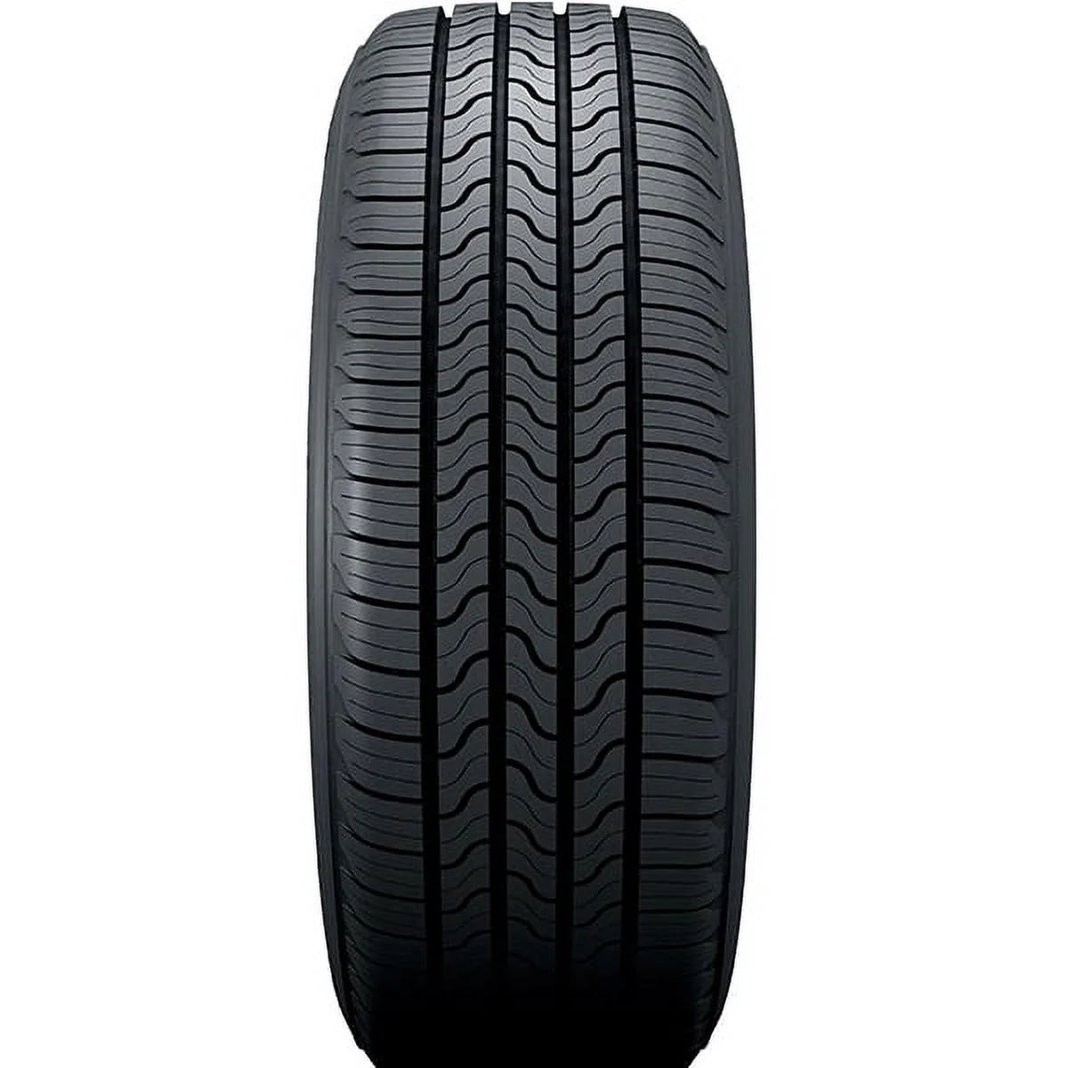 175/65R15 Firestone New All Season 84T Touring Tires 65,000 Mile Warranty - Gun Hill Tire House (WTW - WHOLESALE TIRES & WHEELS)
