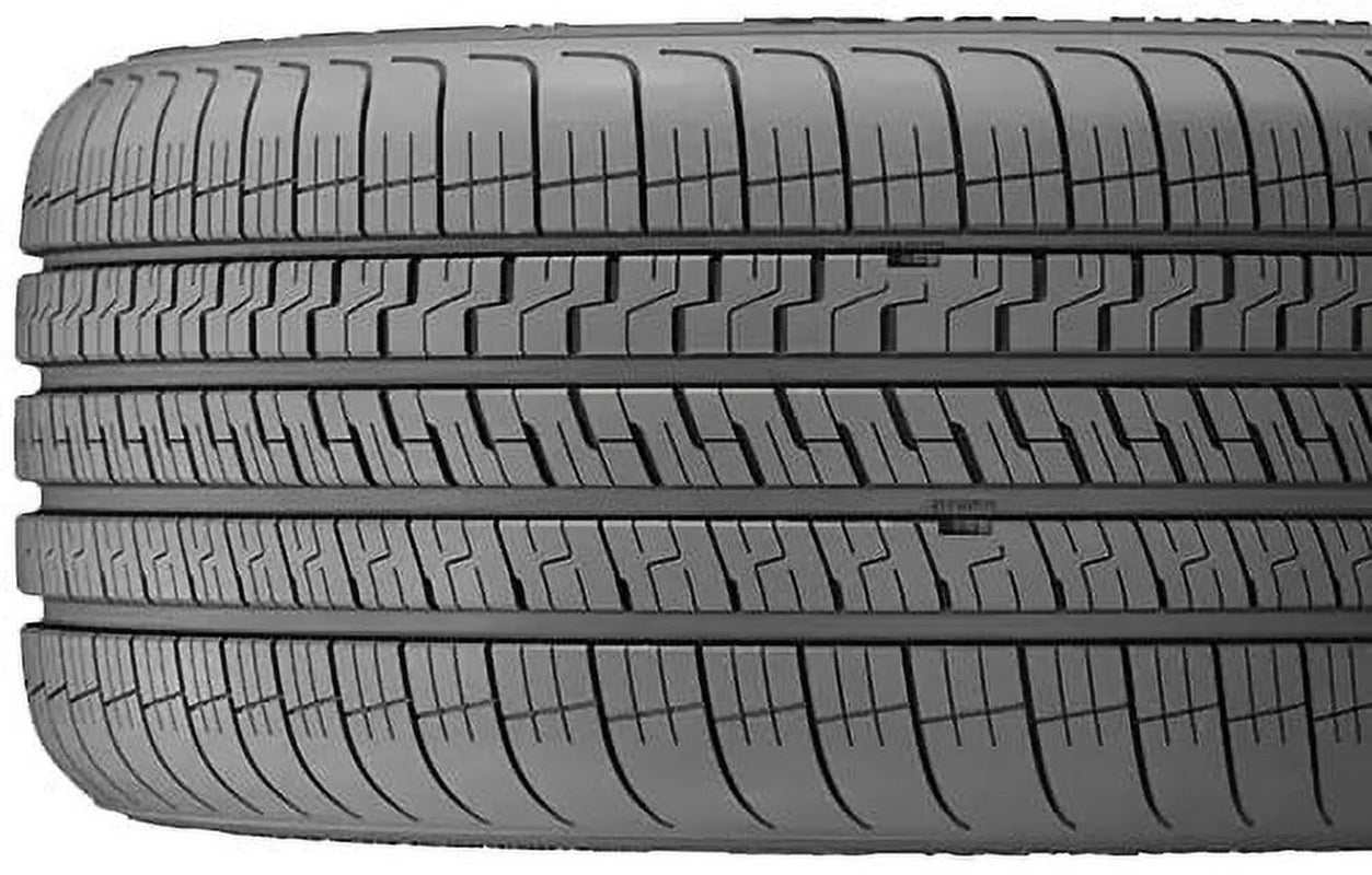 245/45ZR18 Goodyear Eagle Exhilarate UHP 100Y XL Passenger Tire - Gun Hill Tire House (WTW - WHOLESALE TIRES & WHEELS)
